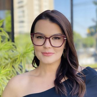 safine com br oculos feminino 2 em 1 clip on gatinho marsala dalila 1