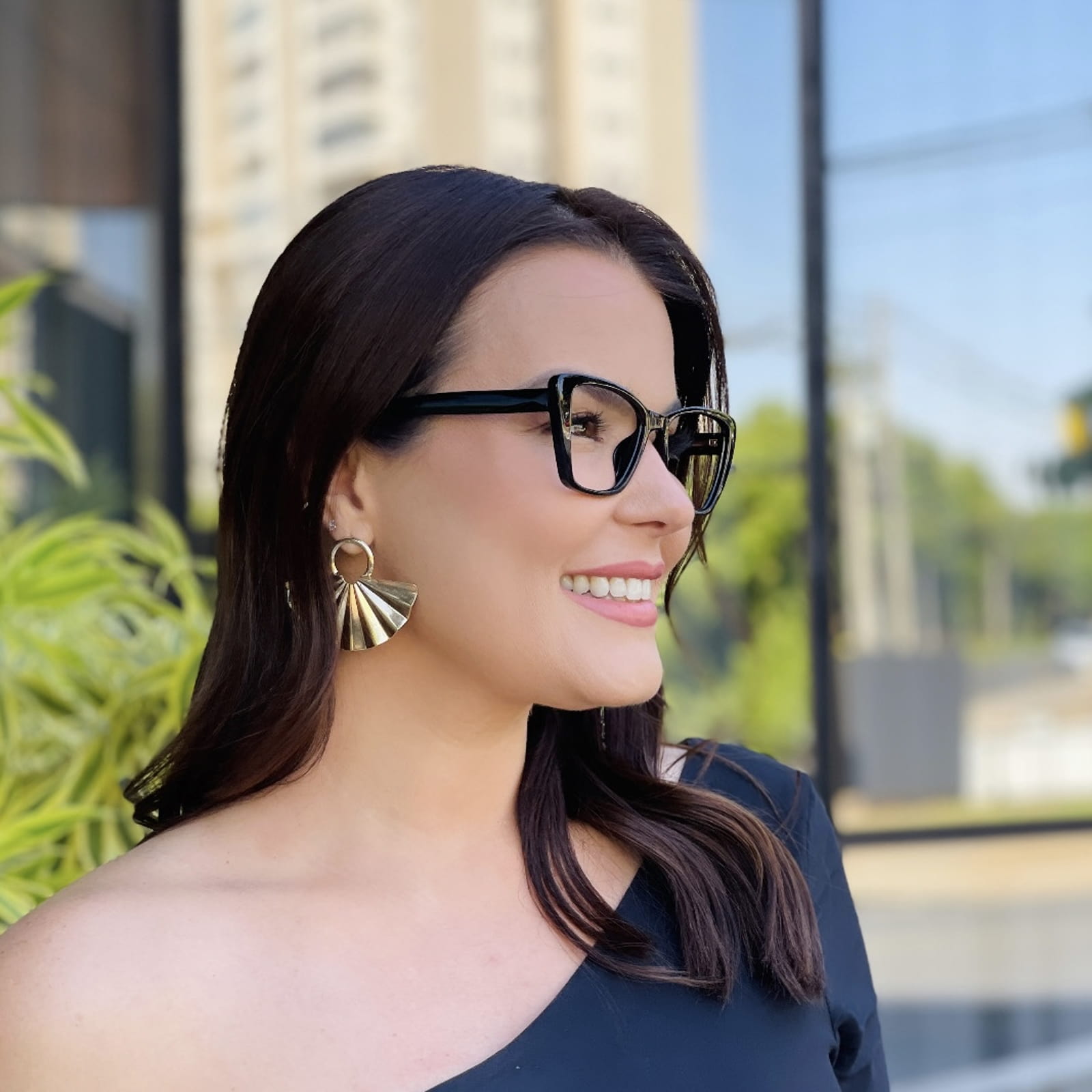 safine com br oculos feminino 2 em 1 clip on gatinho preto pamela 13 safine com br oculos feminino 2 em 1 clip on gatinho preto pamela 13