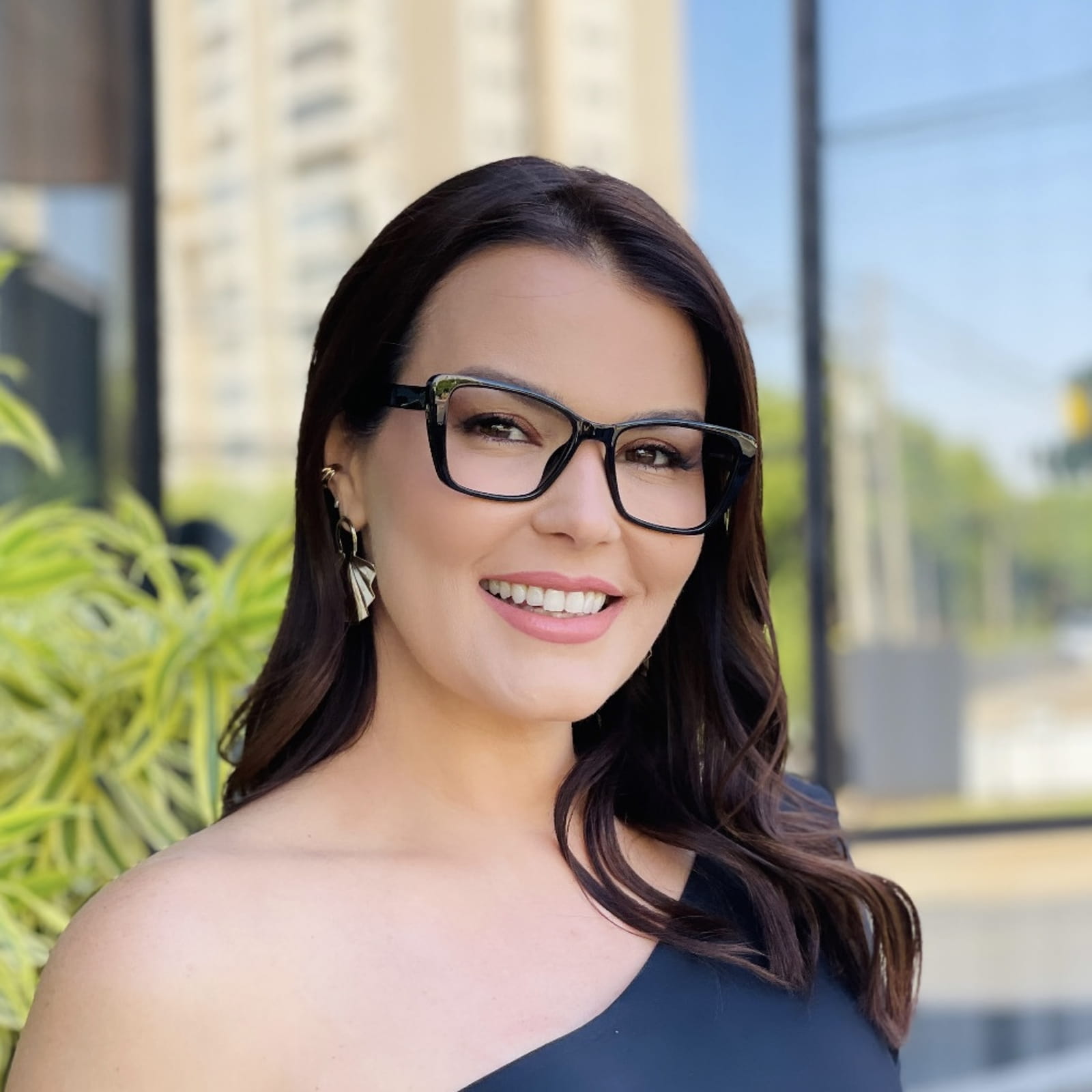 safine com br oculos feminino 2 em 1 clip on gatinho preto pamela 7 safine com br oculos feminino 2 em 1 clip on gatinho preto pamela 7