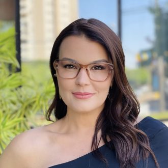 safine com br oculos feminino 2 em 1 clip on gatinho rose pamela 11