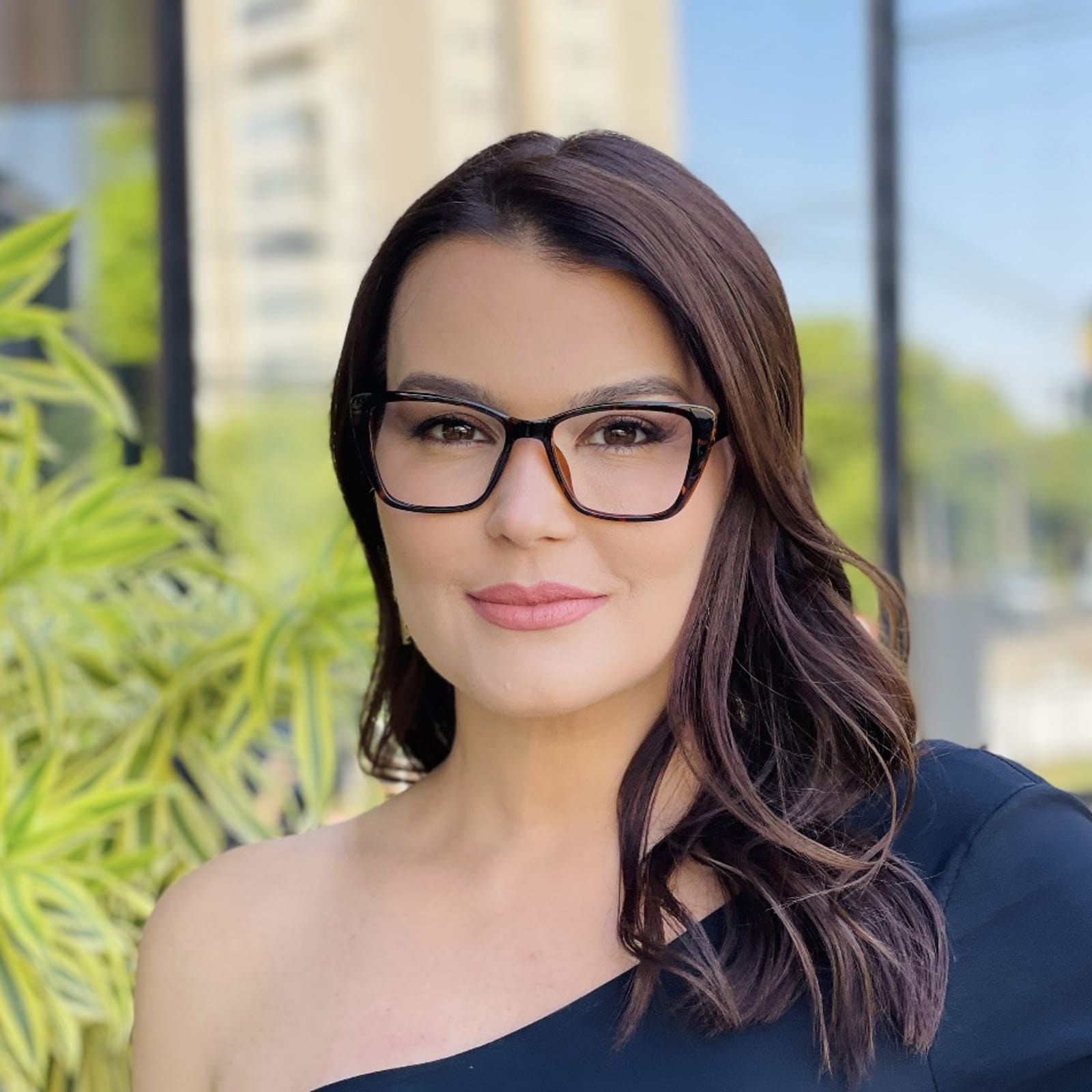 safine com br oculos feminino 2 em 1 clip on gatinho tartaruga pamela 1 safine com br oculos feminino 2 em 1 clip on gatinho tartaruga pamela 1