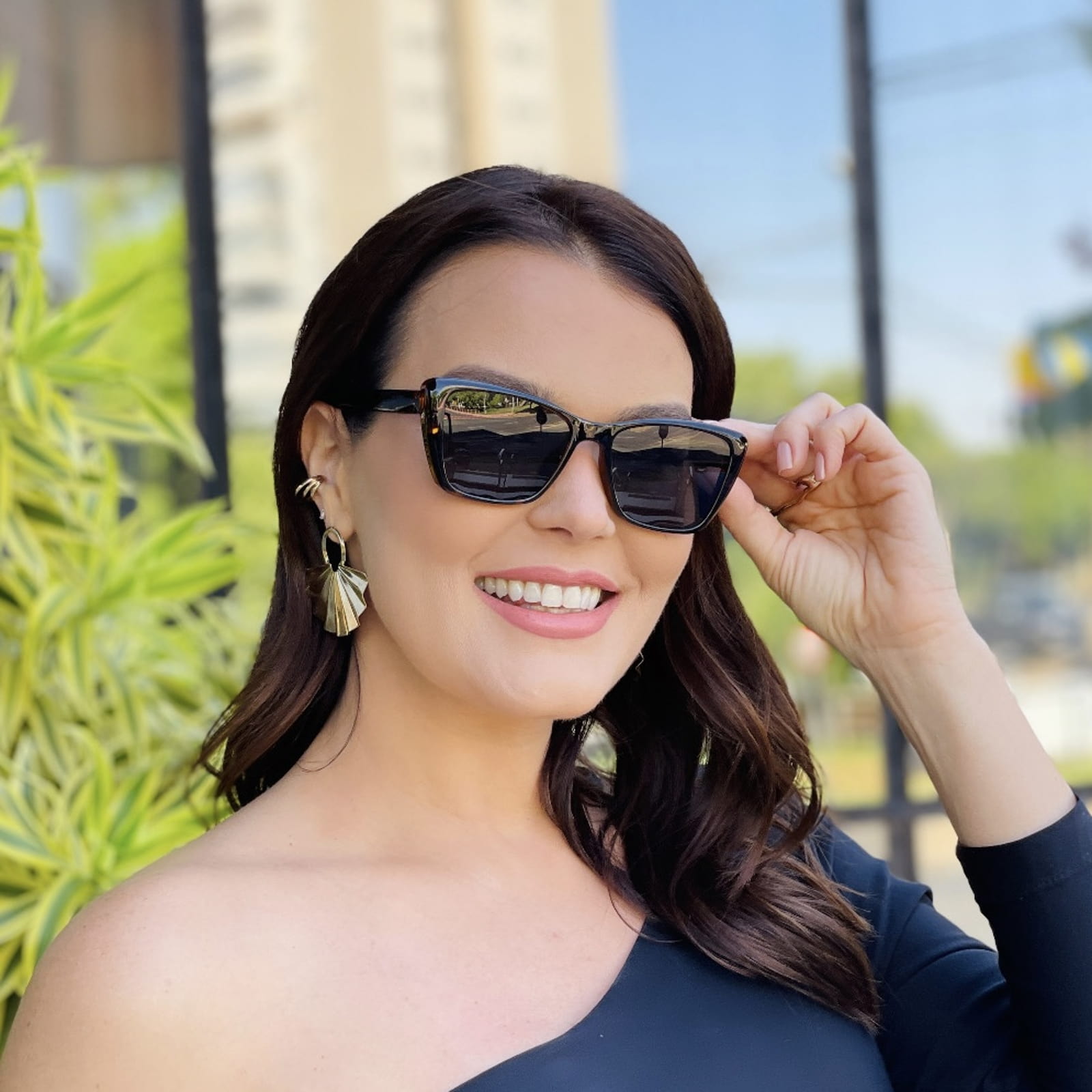 safine com br oculos feminino 2 em 1 clip on gatinho tartaruga pamela 11 safine com br oculos feminino 2 em 1 clip on gatinho tartaruga pamela 11