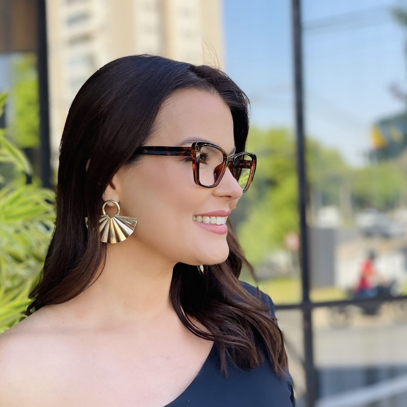 safine com br oculos feminino 2 em 1 clip on gatinho tartaruga pamela 5 safine com br oculos feminino 2 em 1 clip on gatinho tartaruga pamela 5