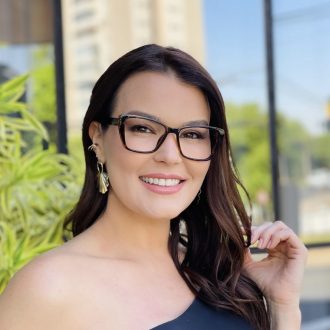 safine com br oculos feminino 2 em 1 clip on gatinho tartaruga pamela 6