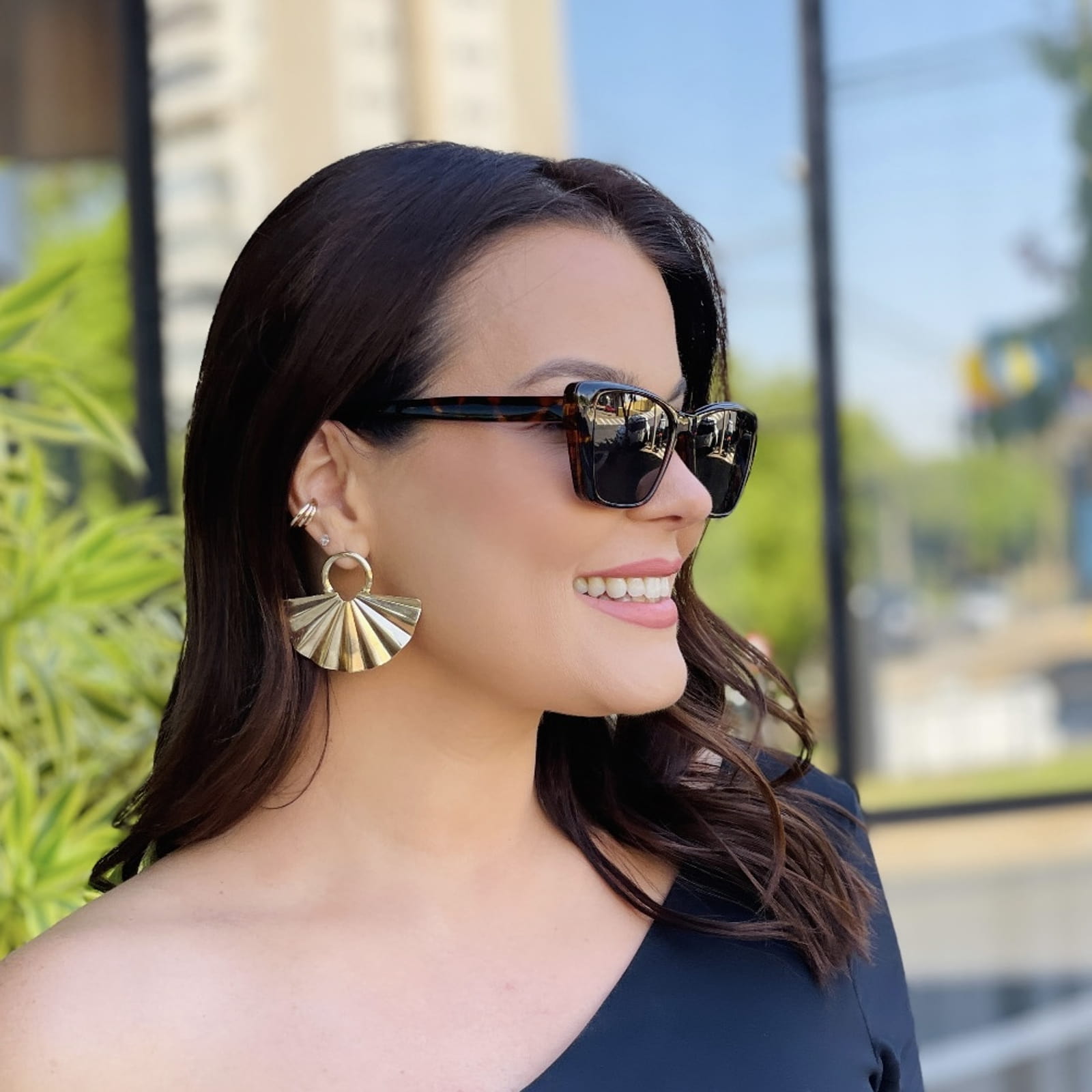 safine com br oculos feminino 2 em 1 clip on gatinho tartaruga pamela 9 safine com br oculos feminino 2 em 1 clip on gatinho tartaruga pamela 9