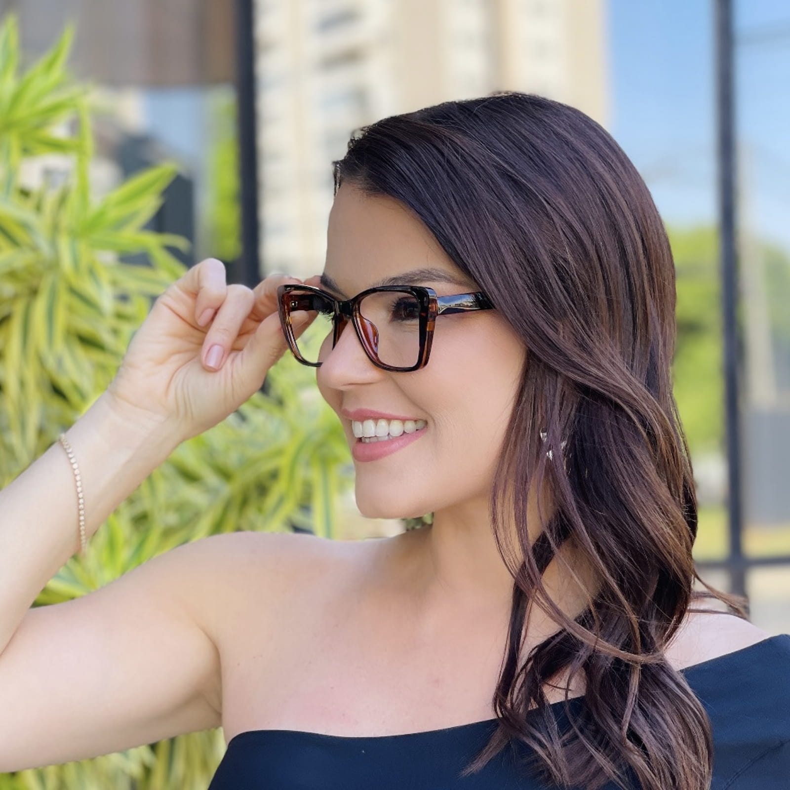 safine com br oculos feminino 2 em 1 clip on gatinho tartaruga pamela safine com br oculos feminino 2 em 1 clip on gatinho tartaruga pamela