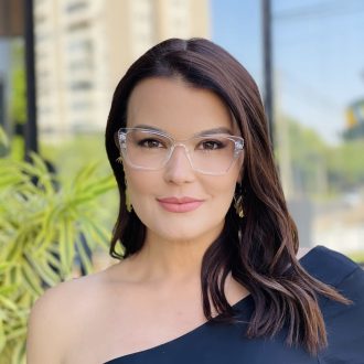 safine com br oculos feminino 2 em 1 clip on gatinho transparente pamela 3