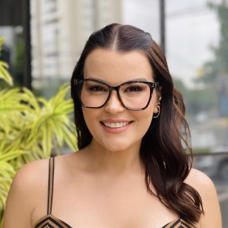 safine com br oculos feminino 2 em 1 clip on quadrado tartaruga luma 8