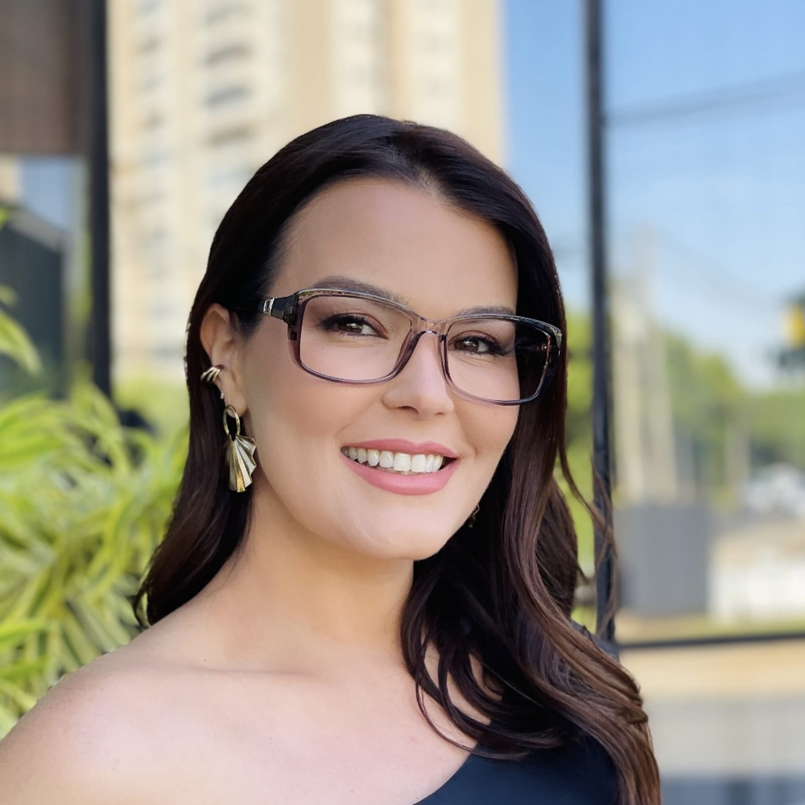 safine com br oculos feminino 2 em 1 clip on retangular cinza bruna 5 safine com br oculos feminino 2 em 1 clip on retangular cinza bruna 5