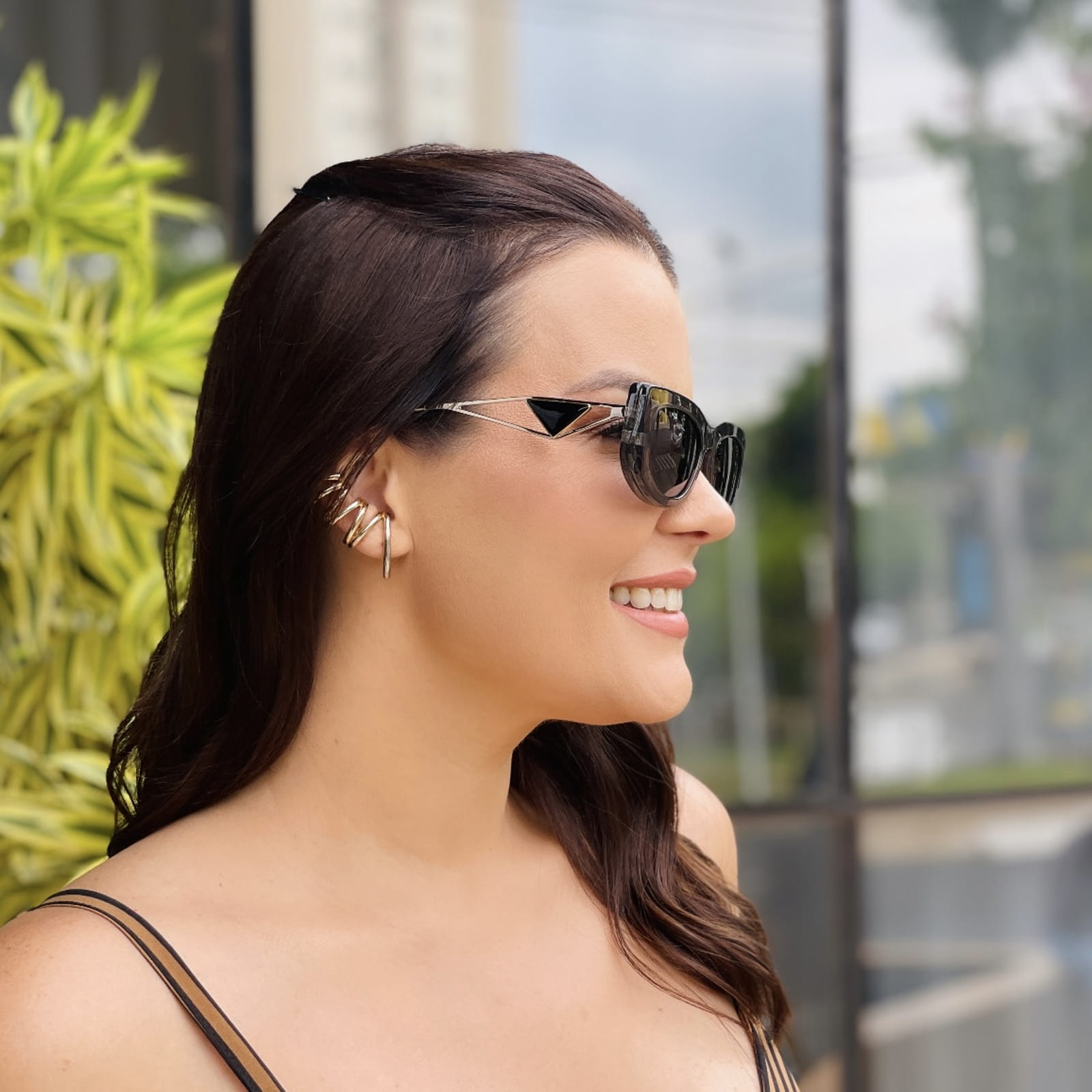 safine com br oculos feminino 2 em 1 clip on retangular cinza paty 2 safine com br oculos feminino 2 em 1 clip on retangular cinza paty 2