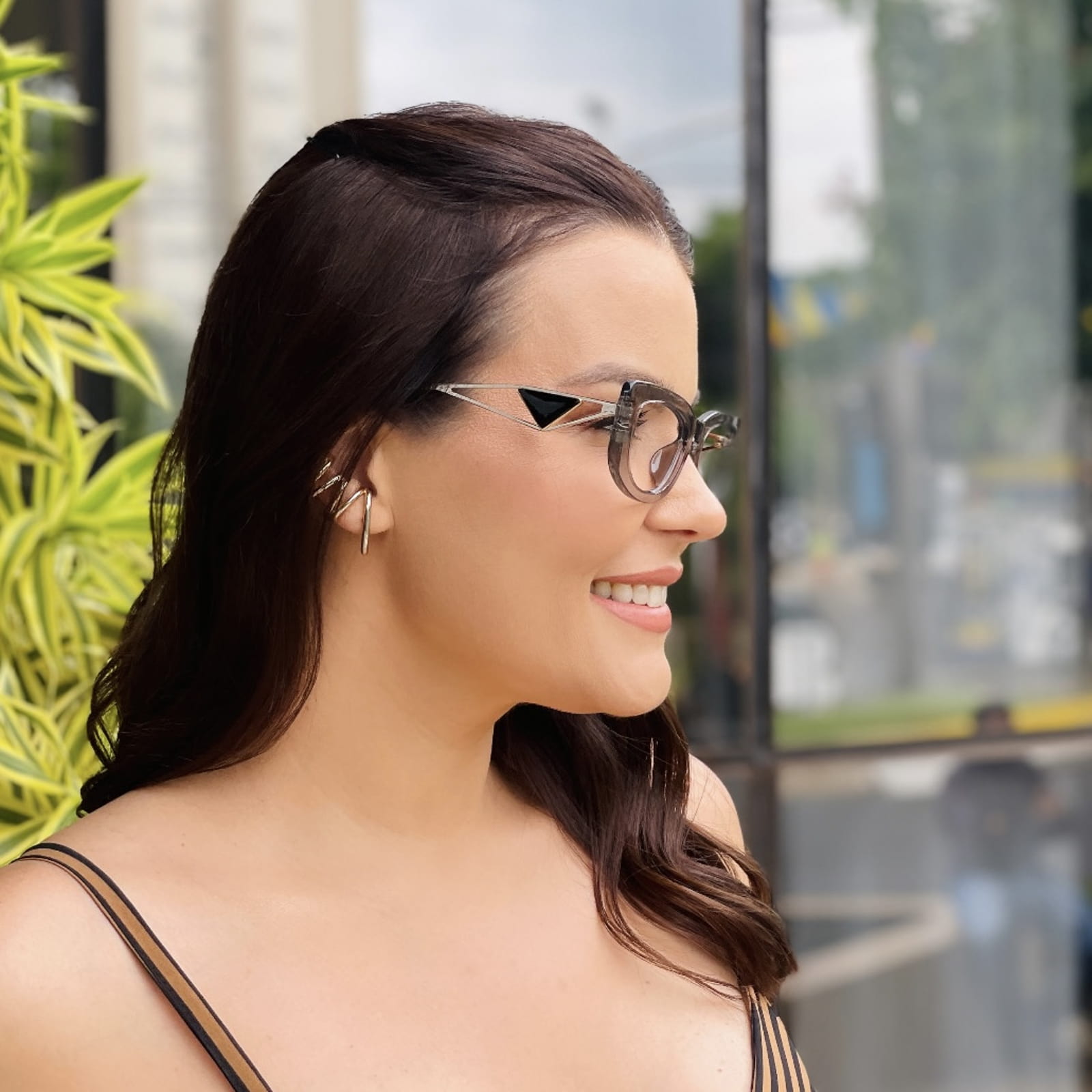safine com br oculos feminino 2 em 1 clip on retangular cinza paty 6 safine com br oculos feminino 2 em 1 clip on retangular cinza paty 6