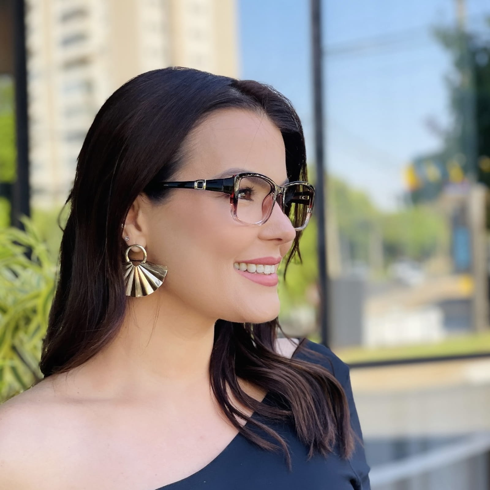 safine com br oculos feminino 2 em 1 clip on retangular marrom bruna 1 safine com br oculos feminino 2 em 1 clip on retangular marrom bruna 1