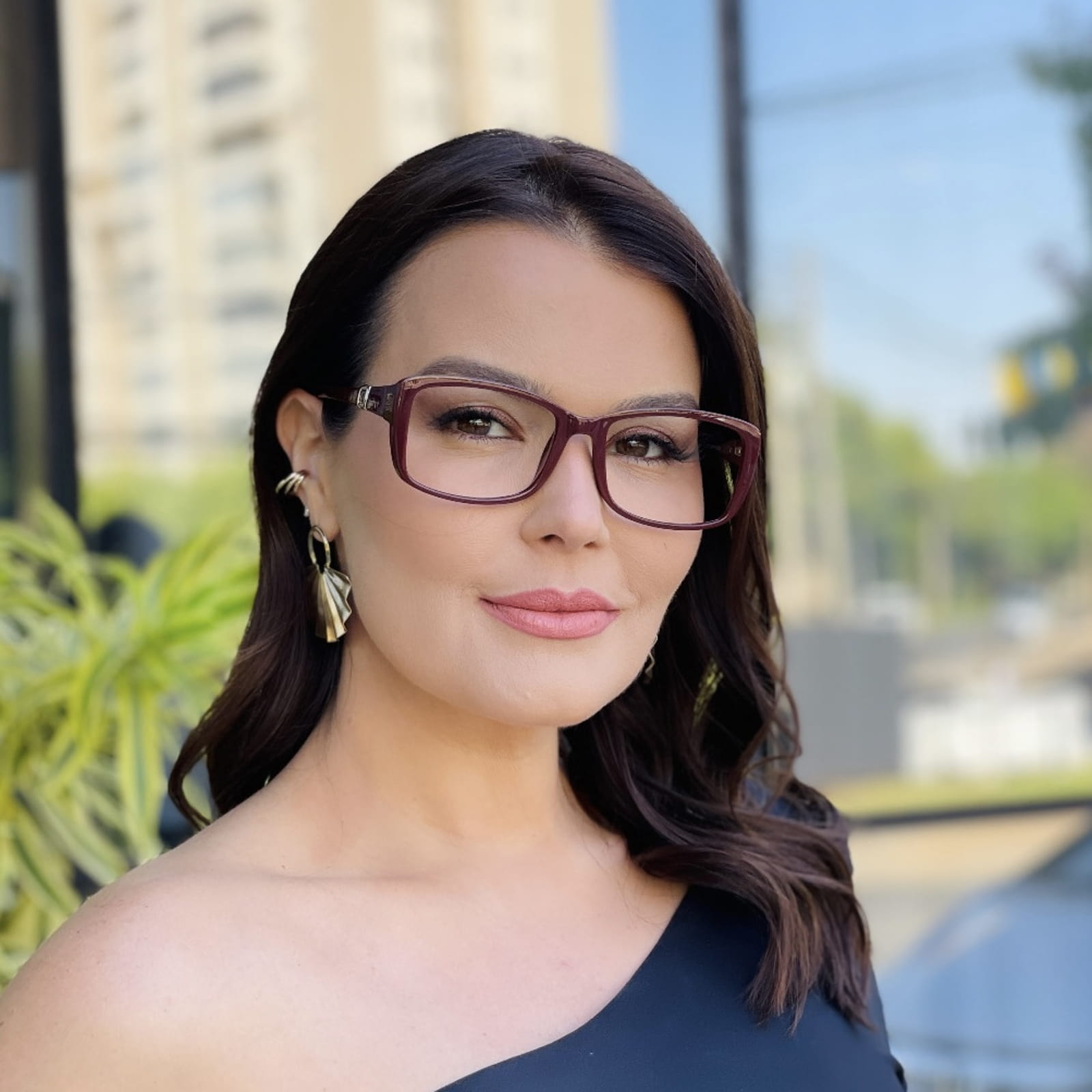 safine com br oculos feminino 2 em 1 clip on retangular marsala bruna 5 safine com br oculos feminino 2 em 1 clip on retangular marsala bruna 5