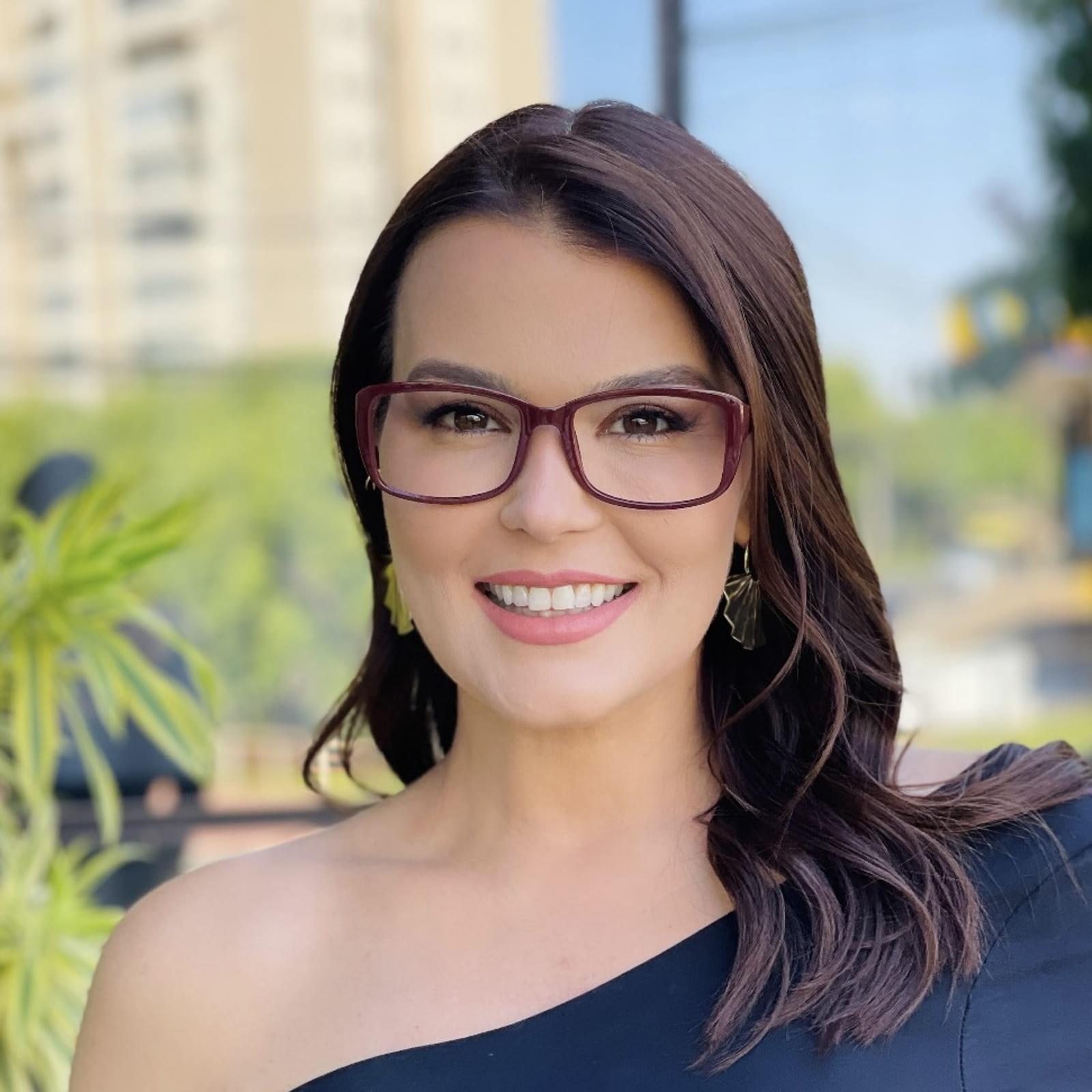 safine com br oculos feminino 2 em 1 clip on retangular marsala bruna 7 safine com br oculos feminino 2 em 1 clip on retangular marsala bruna 7