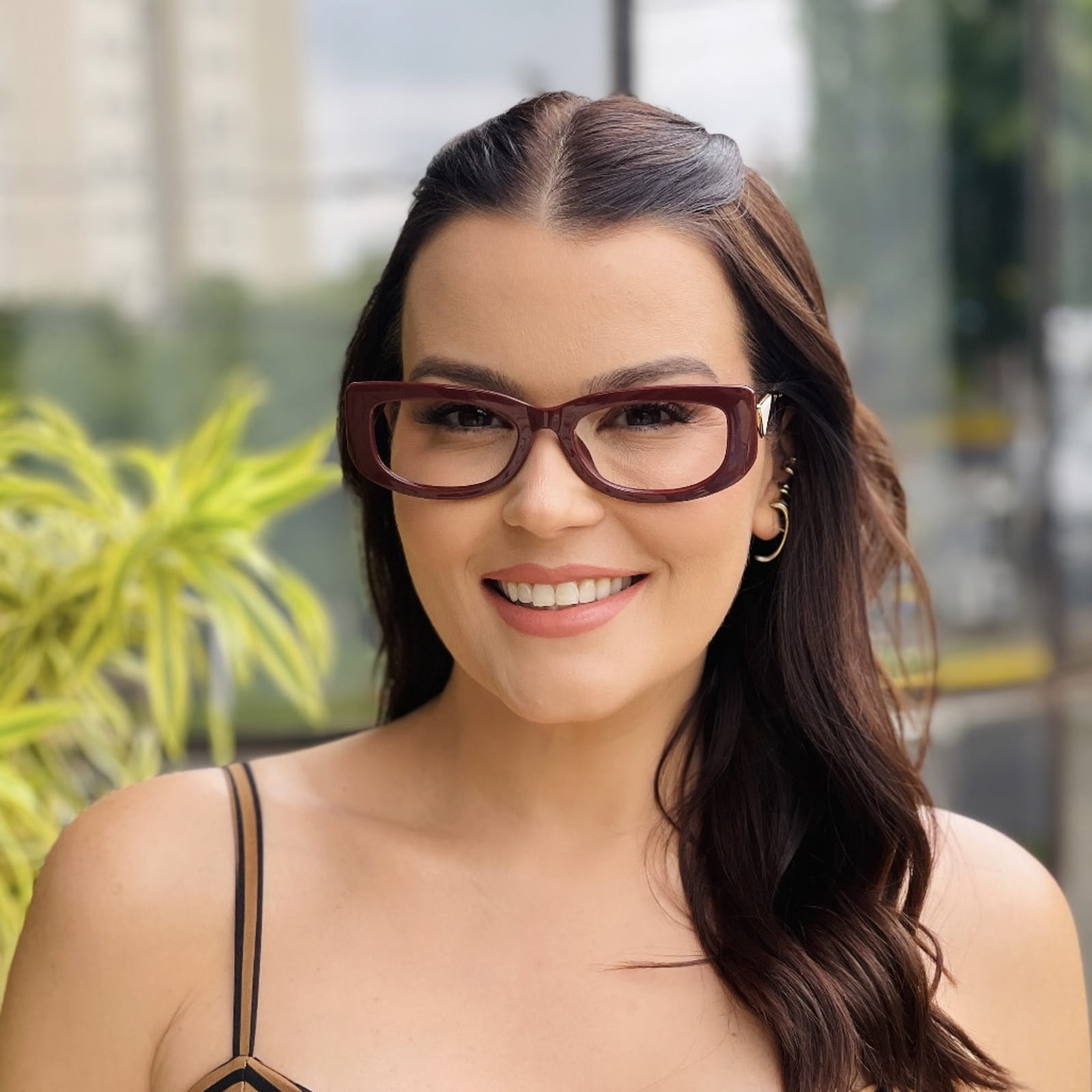 safine com br oculos feminino 2 em 1 clip on retangular marsala paty 2 safine com br oculos feminino 2 em 1 clip on retangular marsala paty 2