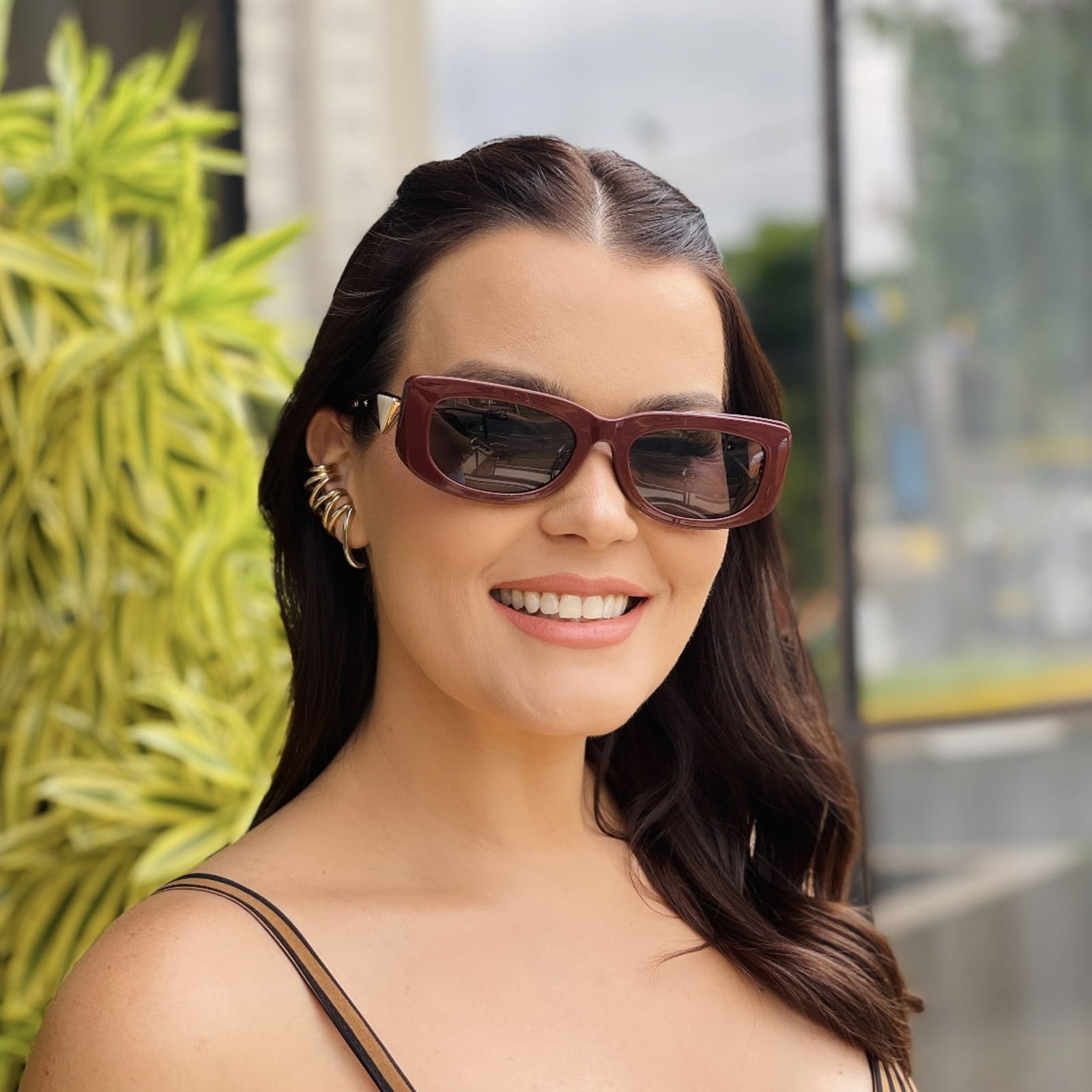 safine com br oculos feminino 2 em 1 clip on retangular marsala paty safine com br oculos feminino 2 em 1 clip on retangular marsala paty