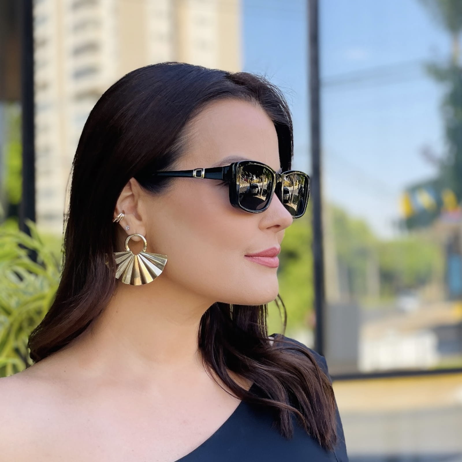 safine com br oculos feminino 2 em 1 clip on retangular preto bruna 1 safine com br oculos feminino 2 em 1 clip on retangular preto bruna 1