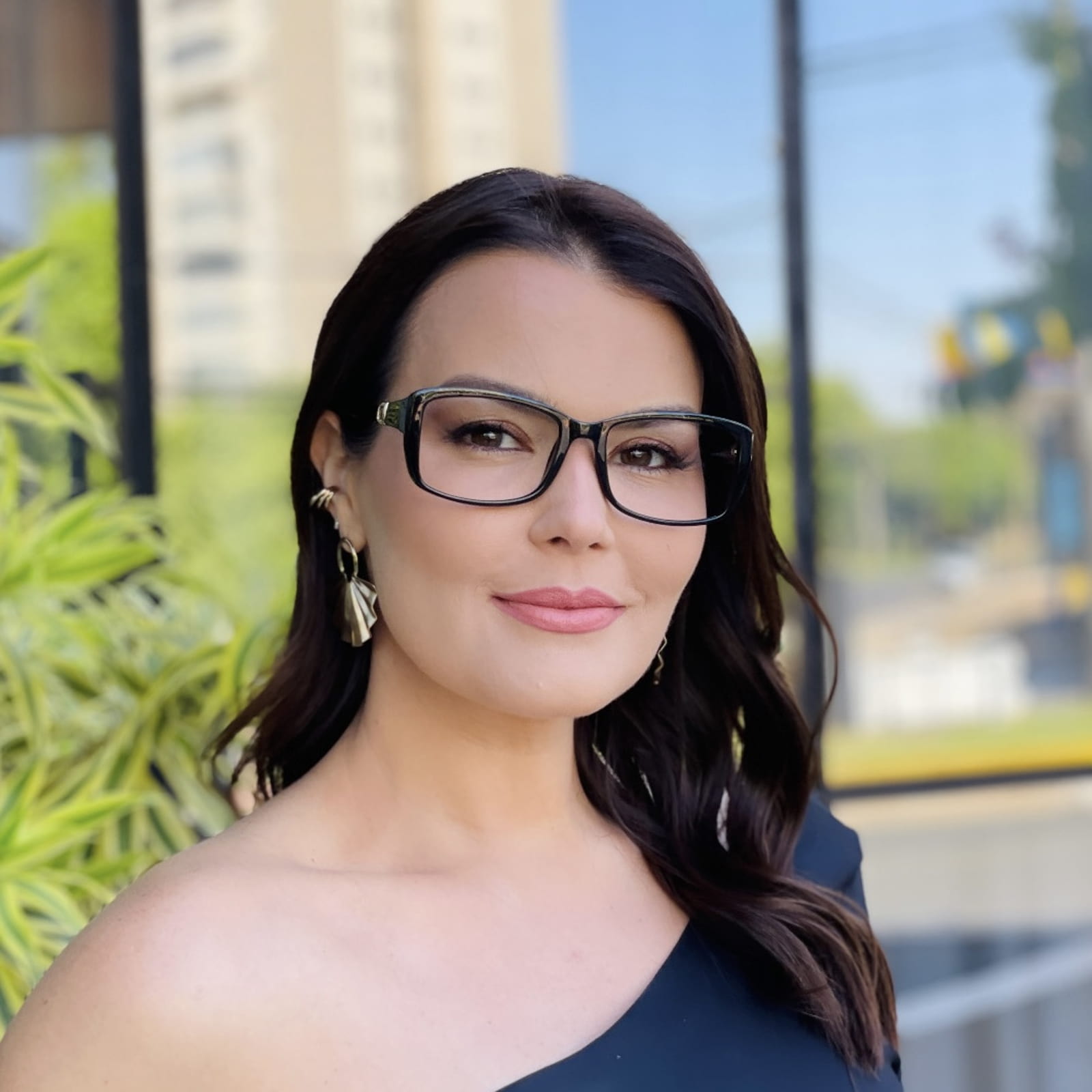 safine com br oculos feminino 2 em 1 clip on retangular preto bruna 4 safine com br oculos feminino 2 em 1 clip on retangular preto bruna 4