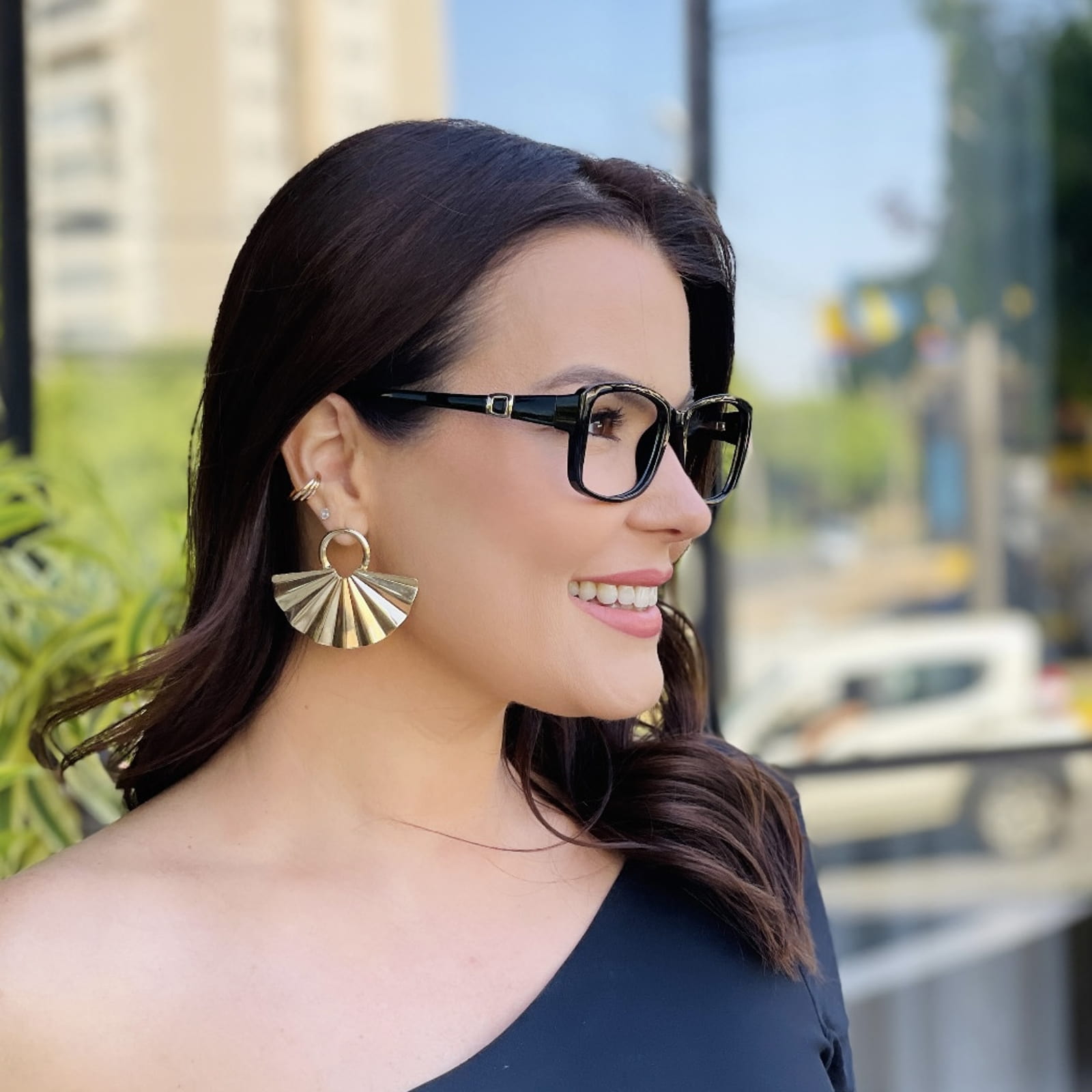 safine com br oculos feminino 2 em 1 clip on retangular preto bruna 5 safine com br oculos feminino 2 em 1 clip on retangular preto bruna 5