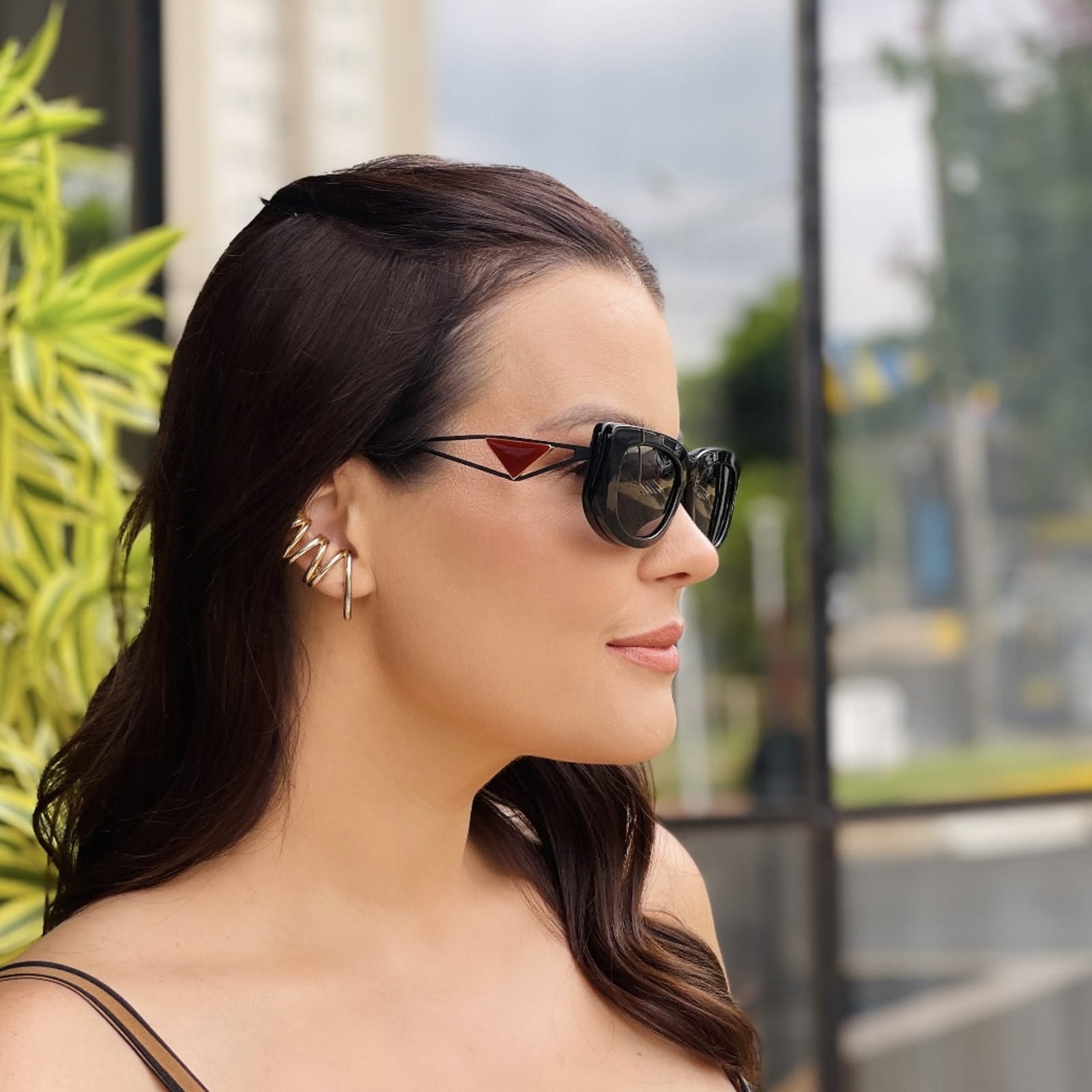 safine com br oculos feminino 2 em 1 clip on retangular preto paty 13 safine com br oculos feminino 2 em 1 clip on retangular preto paty 13