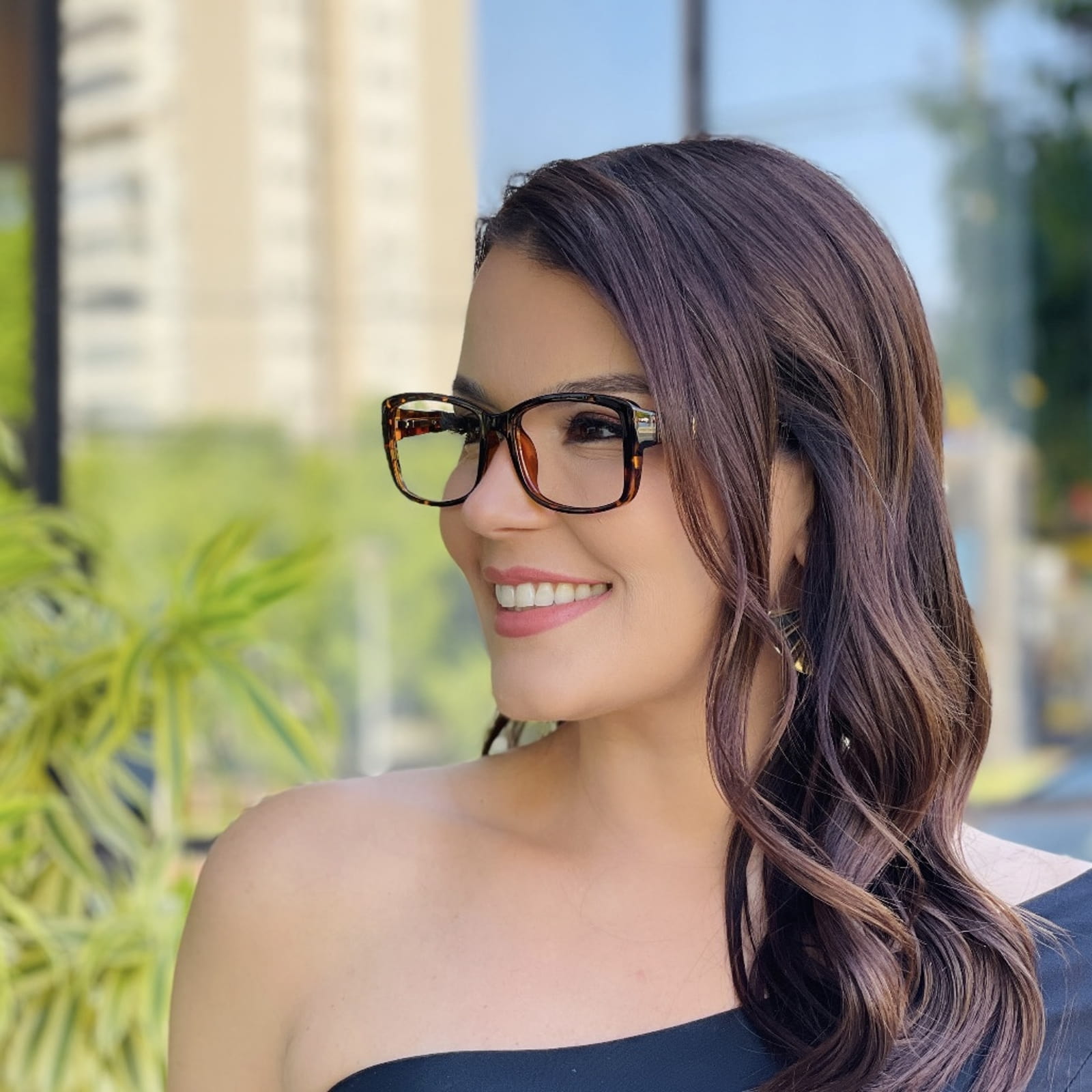 safine com br oculos feminino 2 em 1 clip on retangular tartaruga bruna 1 safine com br oculos feminino 2 em 1 clip on retangular tartaruga bruna 1