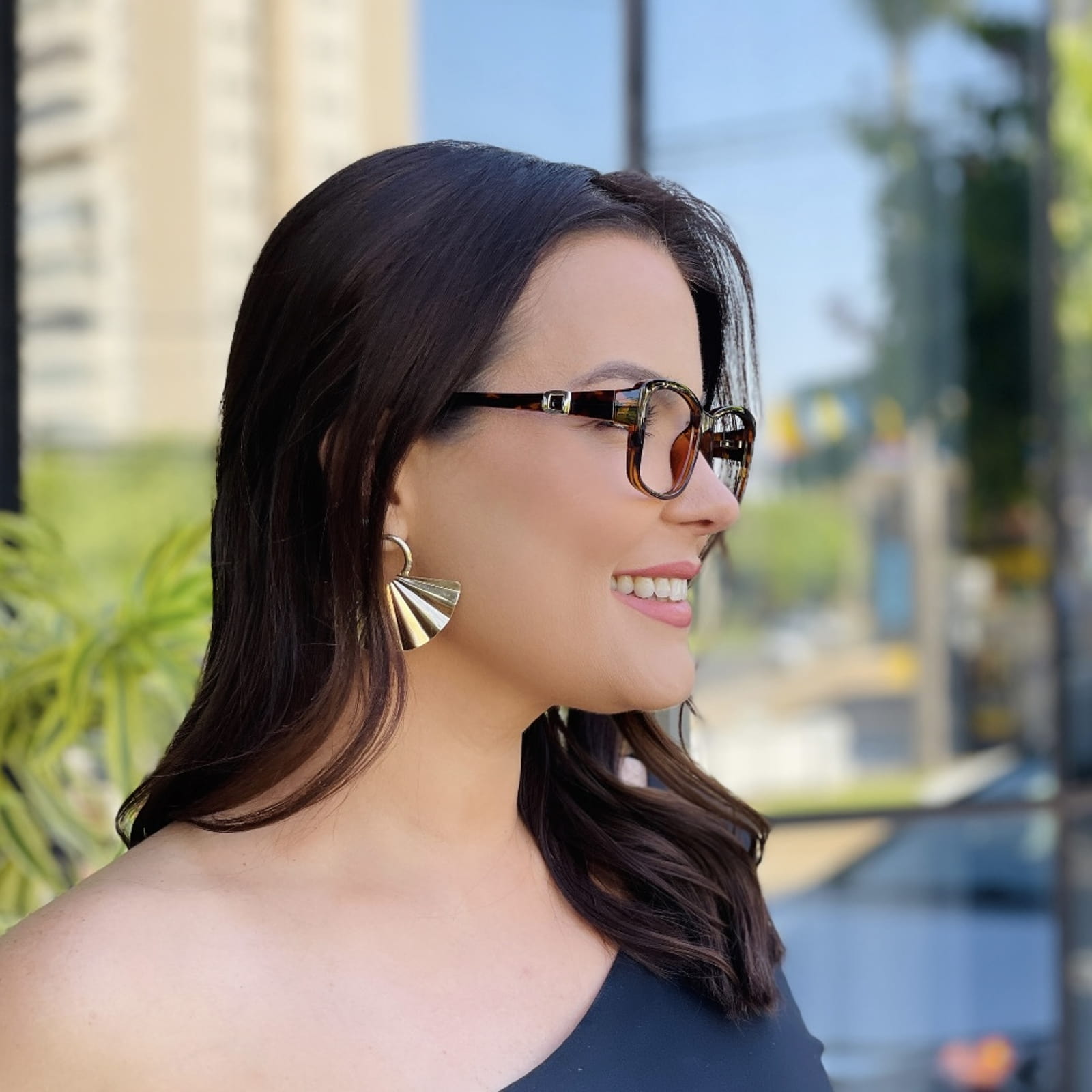 safine com br oculos feminino 2 em 1 clip on retangular tartaruga bruna 10 safine com br oculos feminino 2 em 1 clip on retangular tartaruga bruna 10