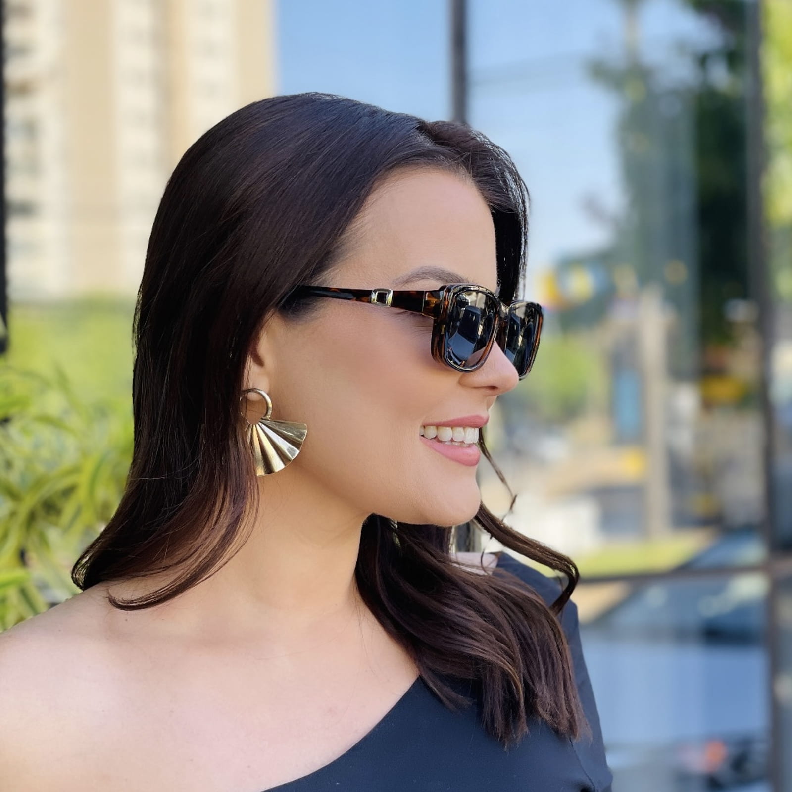 safine com br oculos feminino 2 em 1 clip on retangular tartaruga bruna 11 safine com br oculos feminino 2 em 1 clip on retangular tartaruga bruna 11