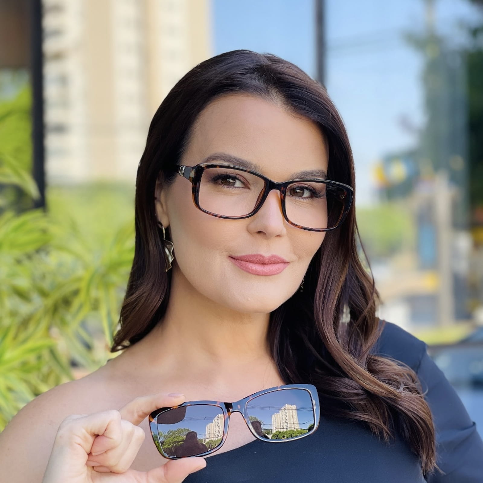 safine com br oculos feminino 2 em 1 clip on retangular tartaruga bruna 5 safine com br oculos feminino 2 em 1 clip on retangular tartaruga bruna 5