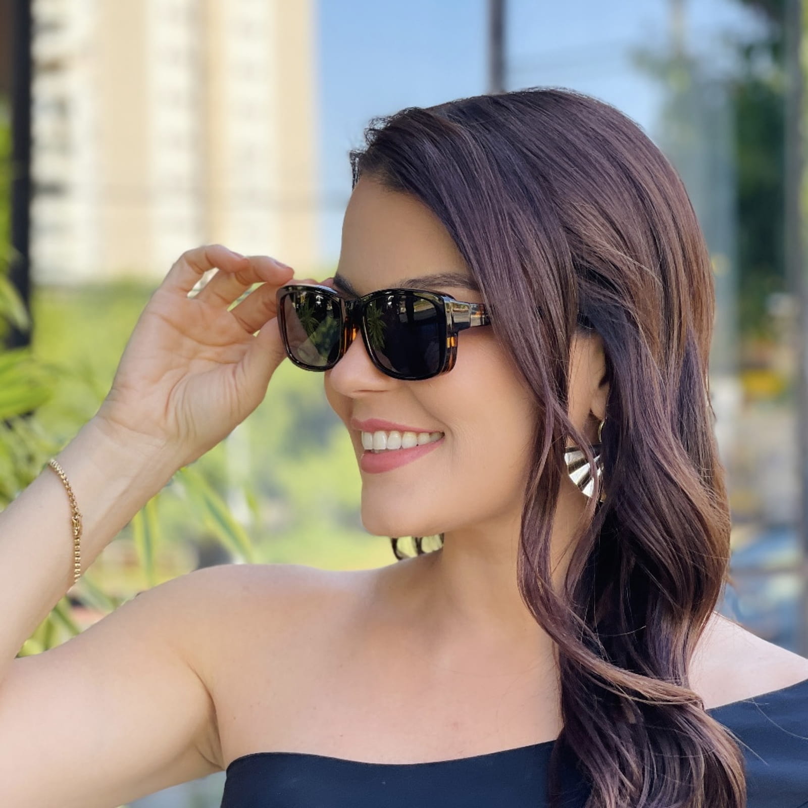 safine com br oculos feminino 2 em 1 clip on retangular tartaruga bruna 8 safine com br oculos feminino 2 em 1 clip on retangular tartaruga bruna 8