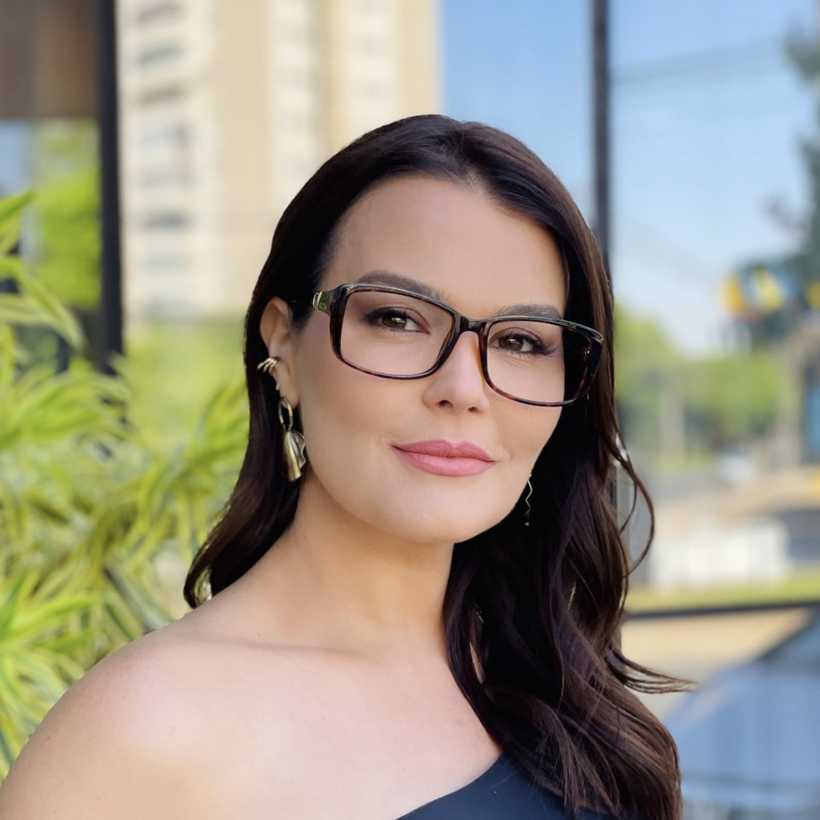 safine com br oculos feminino 2 em 1 clip on retangular tartaruga bruna safine com br oculos feminino 2 em 1 clip on retangular tartaruga bruna