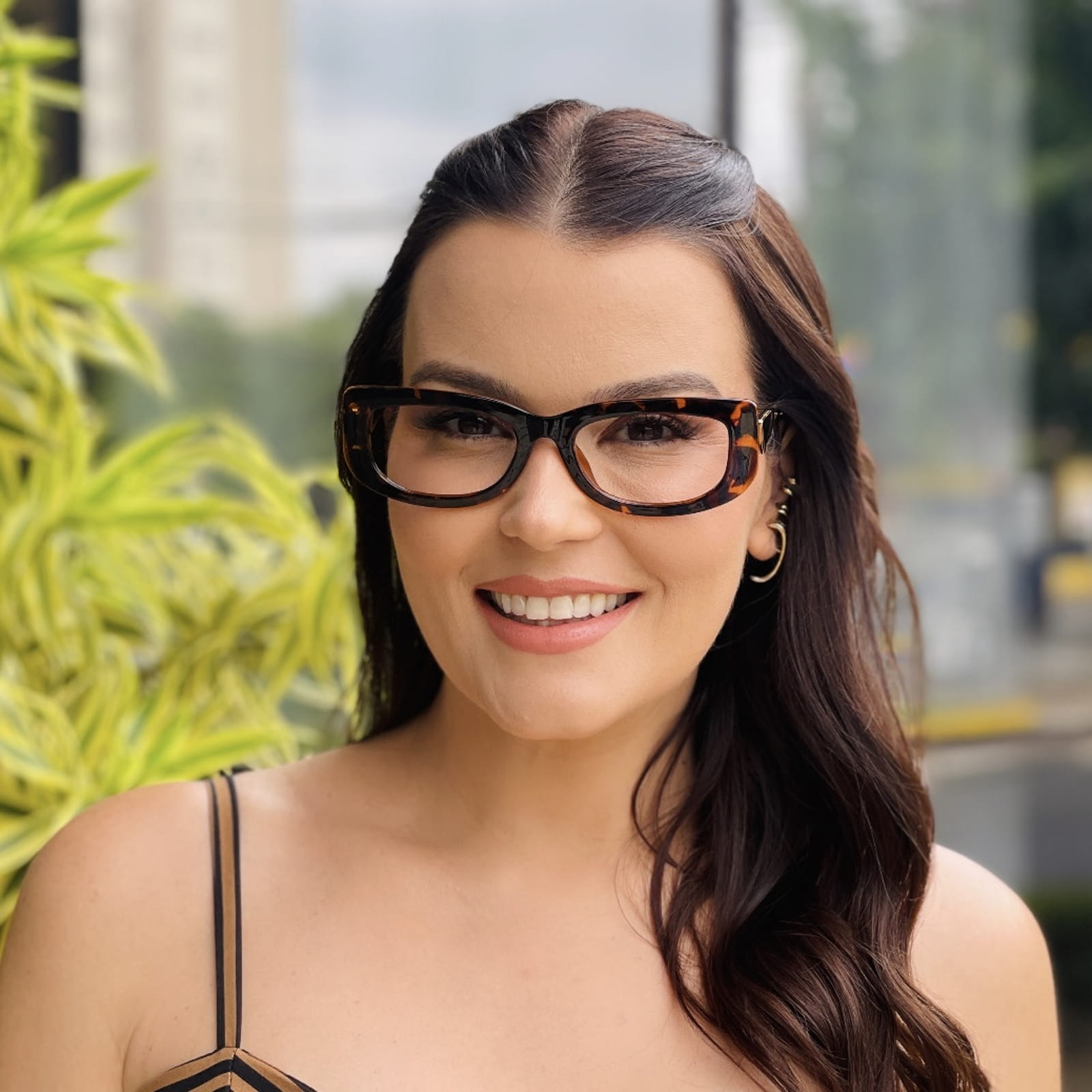 safine com br oculos feminino 2 em 1 clip on retangular tartaruga paty 1 safine com br oculos feminino 2 em 1 clip on retangular tartaruga paty 1