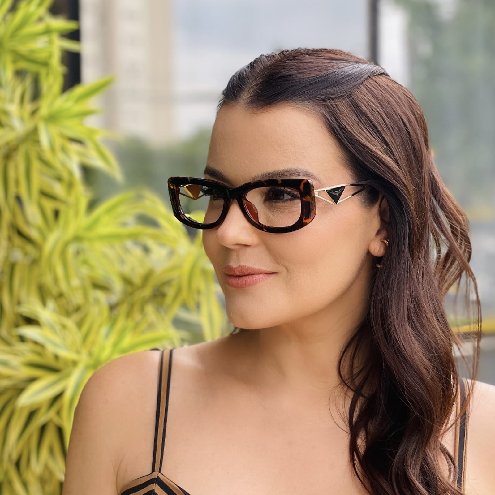 safine com br oculos feminino 2 em 1 clip on retangular tartaruga paty 4 safine com br oculos feminino 2 em 1 clip on retangular tartaruga paty 4