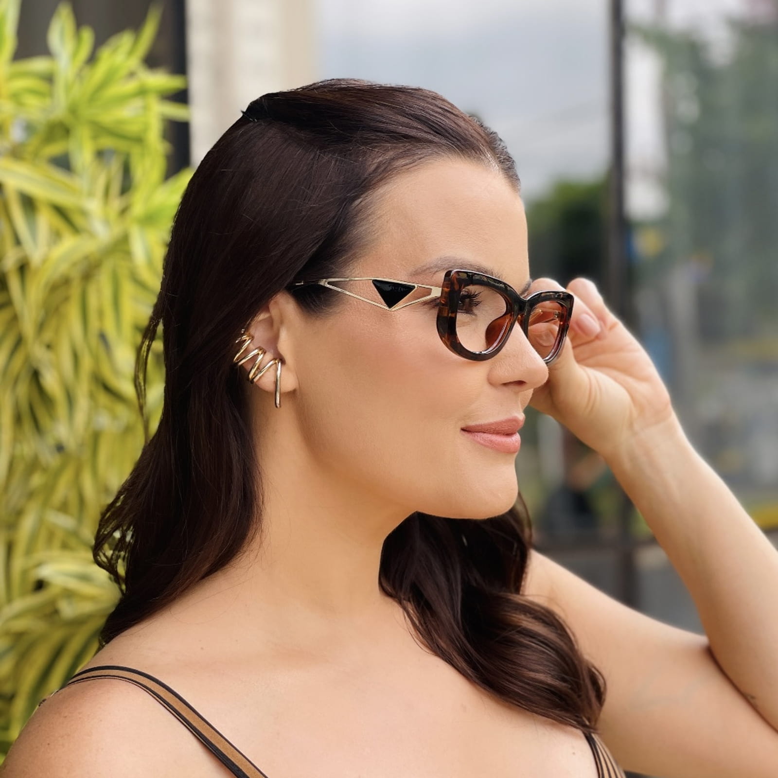 safine com br oculos feminino 2 em 1 clip on retangular tartaruga paty 5 safine com br oculos feminino 2 em 1 clip on retangular tartaruga paty 5