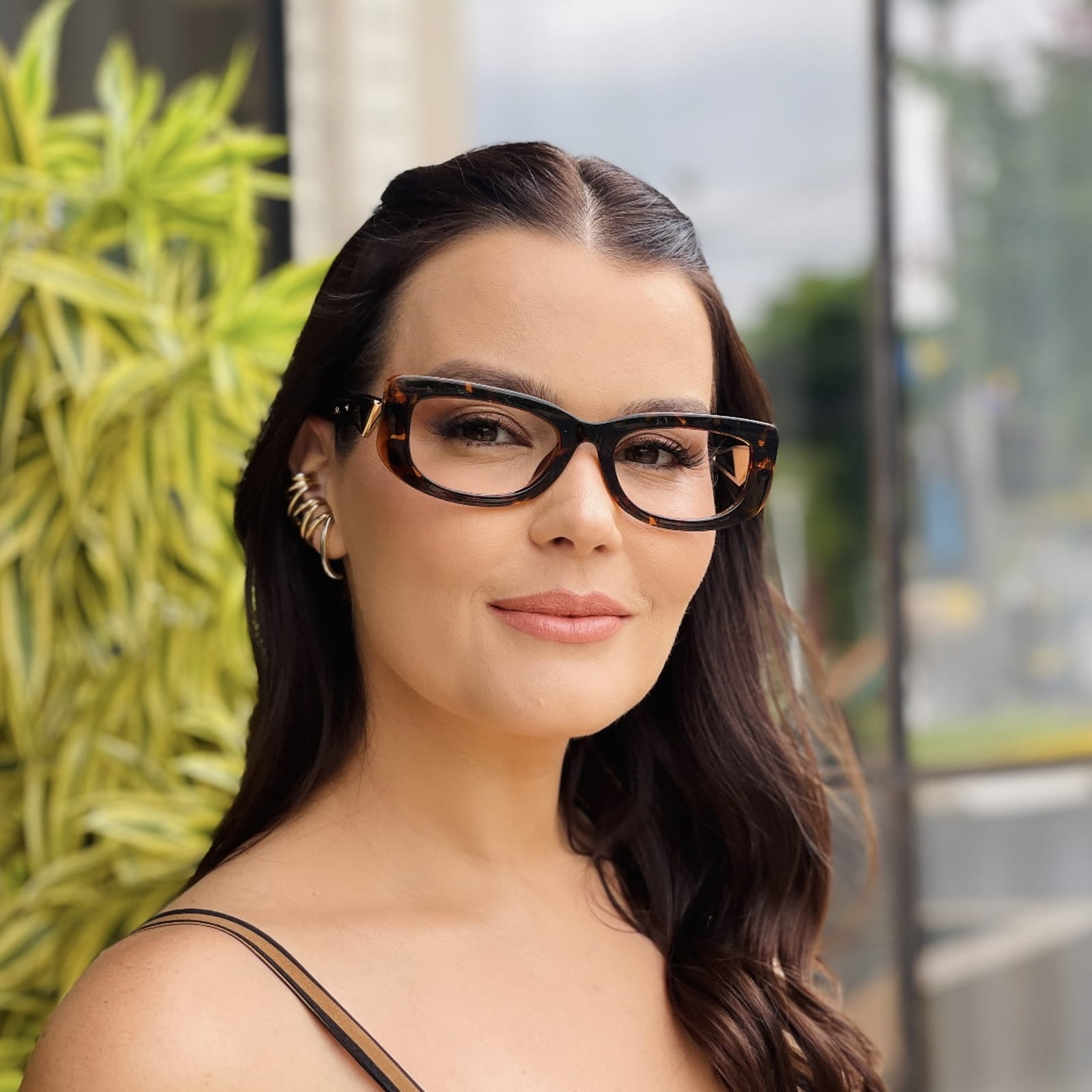 safine com br oculos feminino 2 em 1 clip on retangular tartaruga paty 7 safine com br oculos feminino 2 em 1 clip on retangular tartaruga paty 7