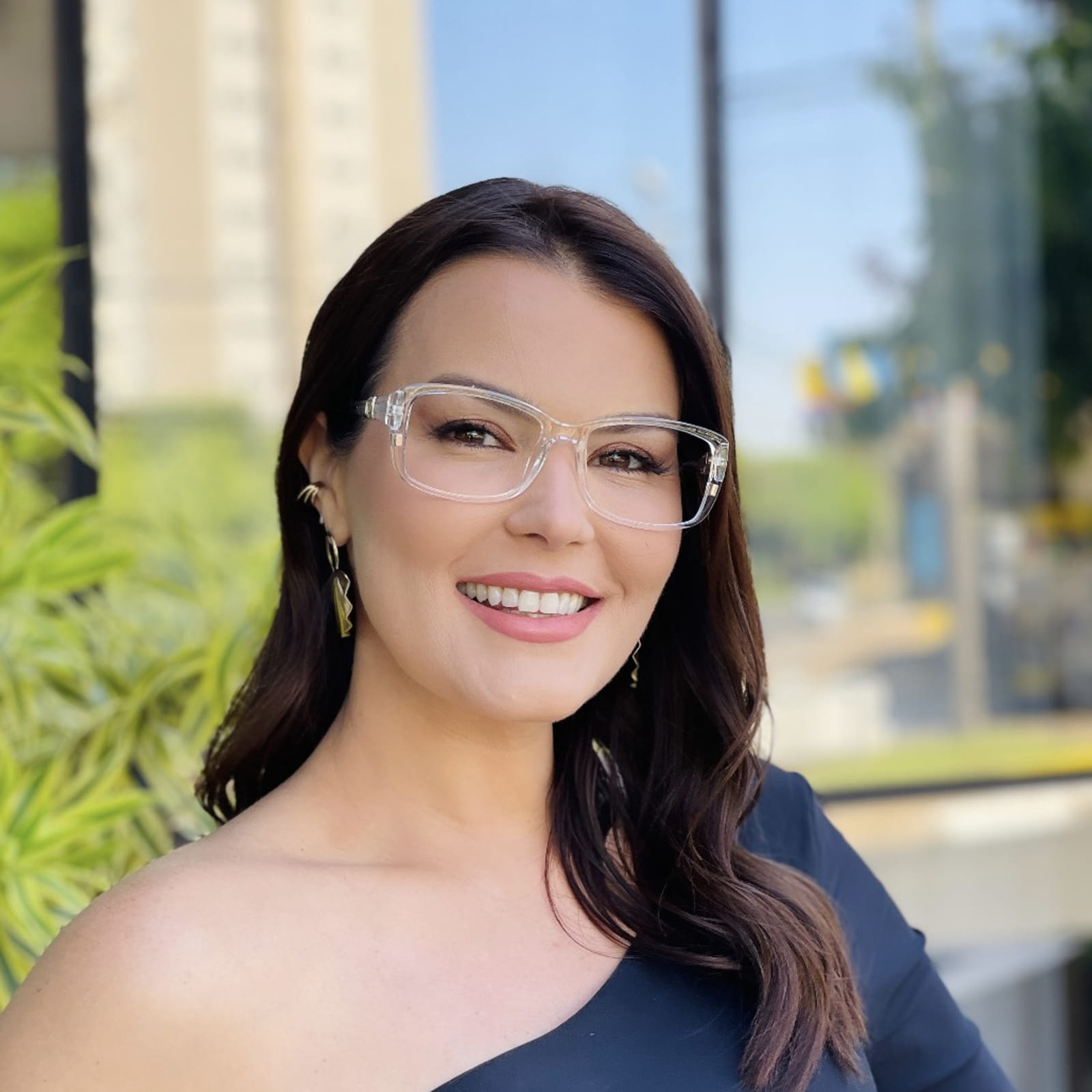 safine com br oculos feminino 2 em 1 clip on retangular transparente bruna 10 safine com br oculos feminino 2 em 1 clip on retangular transparente bruna 10
