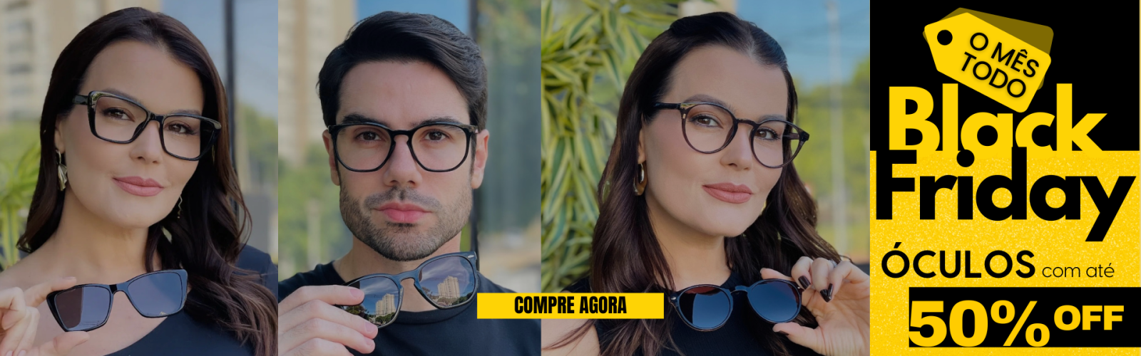 safine com br black friday 2025 safine