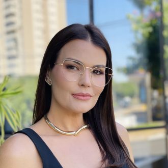 safine com br oculos 2 em 1 clip on gatinho dourado e marrom louise 11