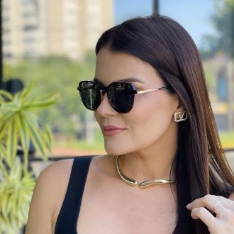 safine com br oculos 2 em 1 clip on gatinho dourado e marrom louise 3