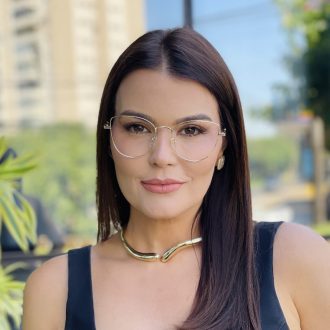 safine com br oculos 2 em 1 clip on gatinho dourado e marrom louise 7