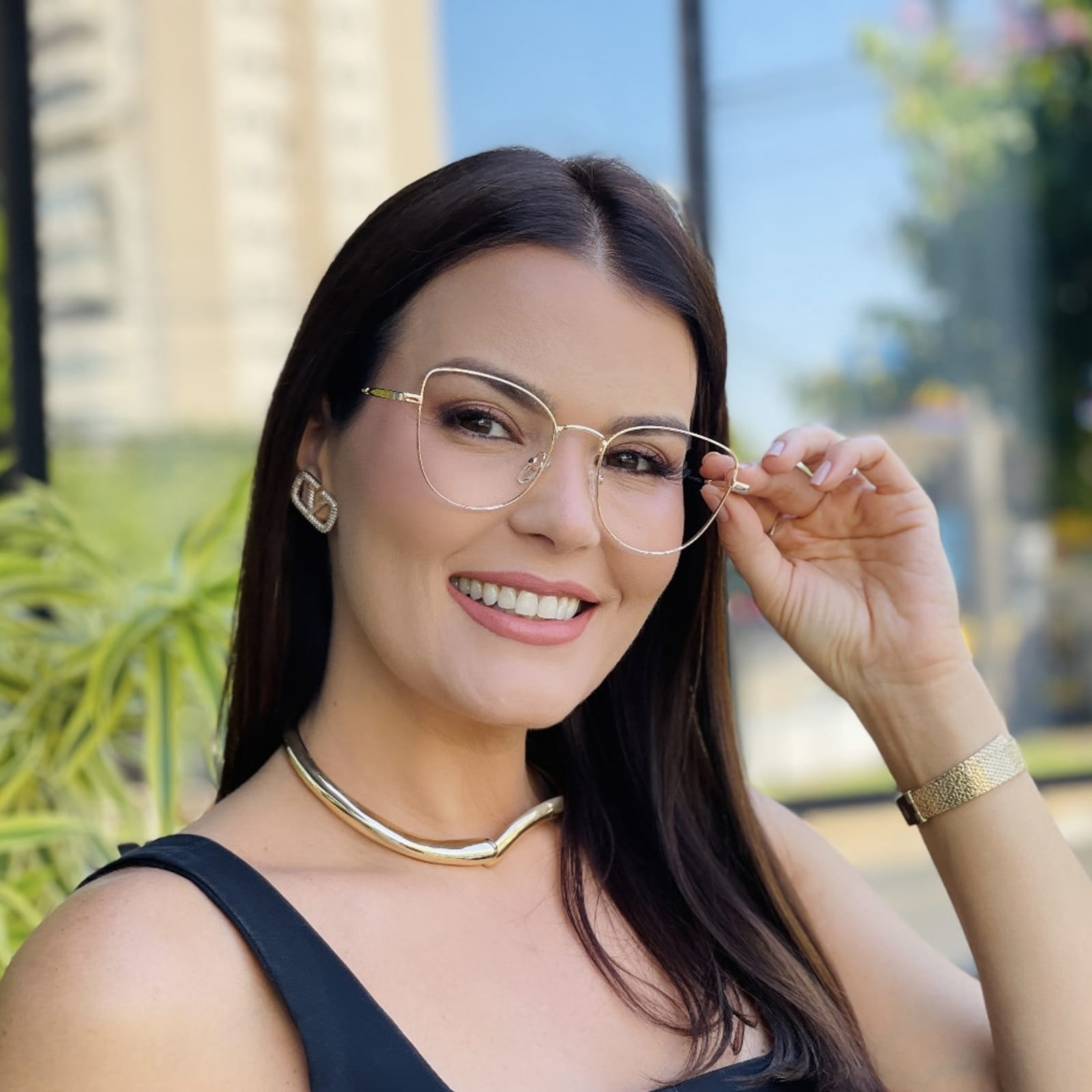 safine com br oculos 2 em 1 clip on gatinho dourado e tartaruga louise 1 safine com br oculos 2 em 1 clip on gatinho dourado e tartaruga louise 1