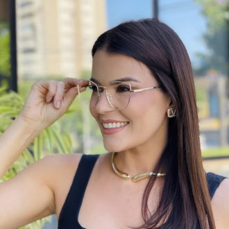 safine com br oculos 2 em 1 clip on gatinho dourado e tartaruga louise 11