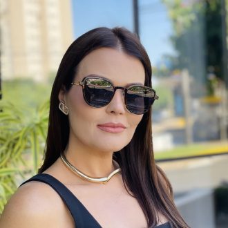 safine com br oculos 2 em 1 clip on gatinho dourado e tartaruga louise 5