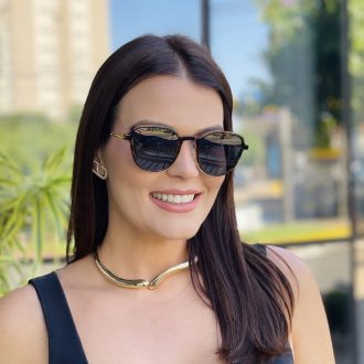 safine com br oculos 2 em 1 clip on gatinho dourado e tartaruga louise 7