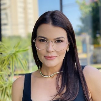 safine com br oculos 2 em 1 clip on gatinho dourado e tartaruga louise 9