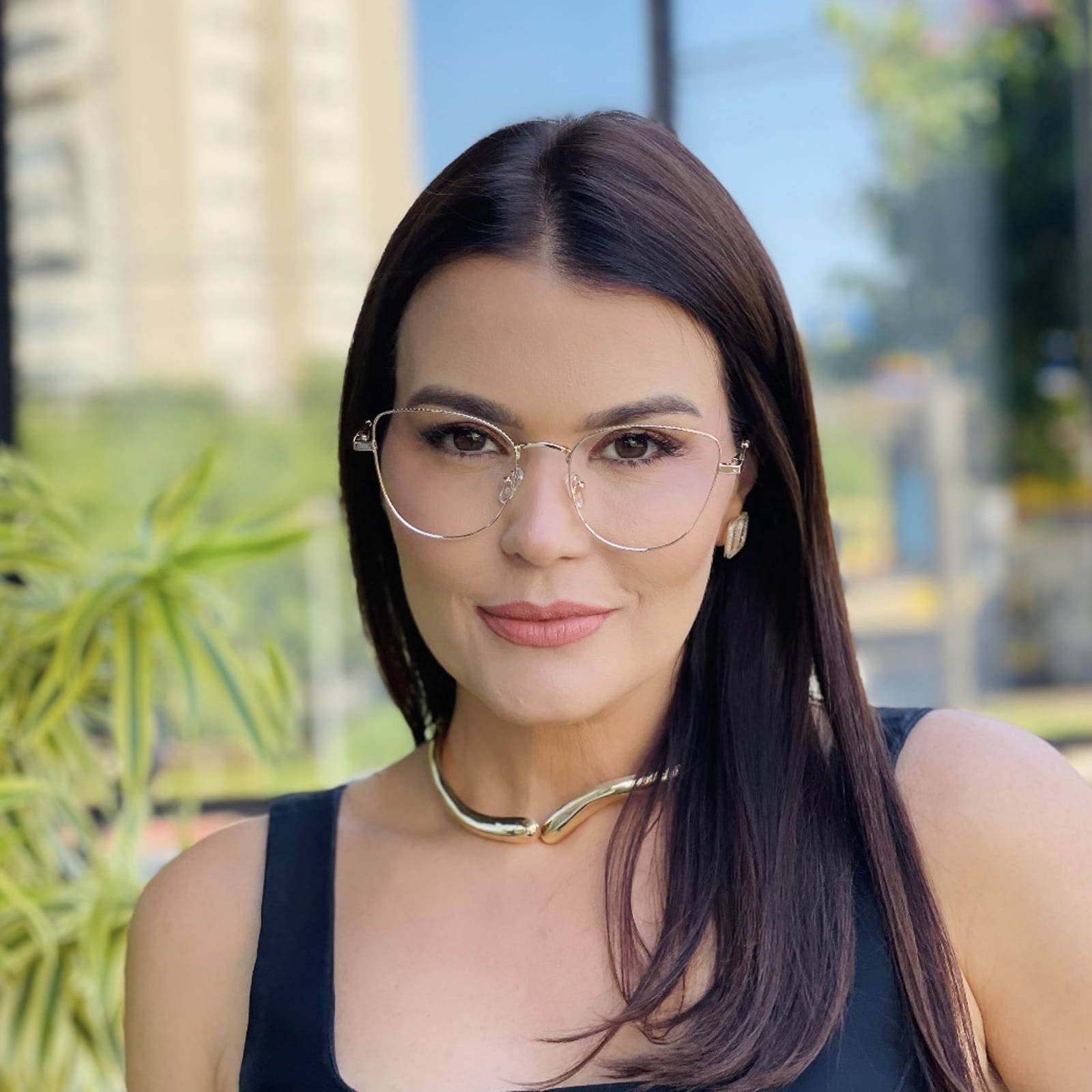 safine com br oculos 2 em 1 clip on gatinho dourado e tartaruga louise 9 safine com br oculos 2 em 1 clip on gatinho dourado e tartaruga louise 9