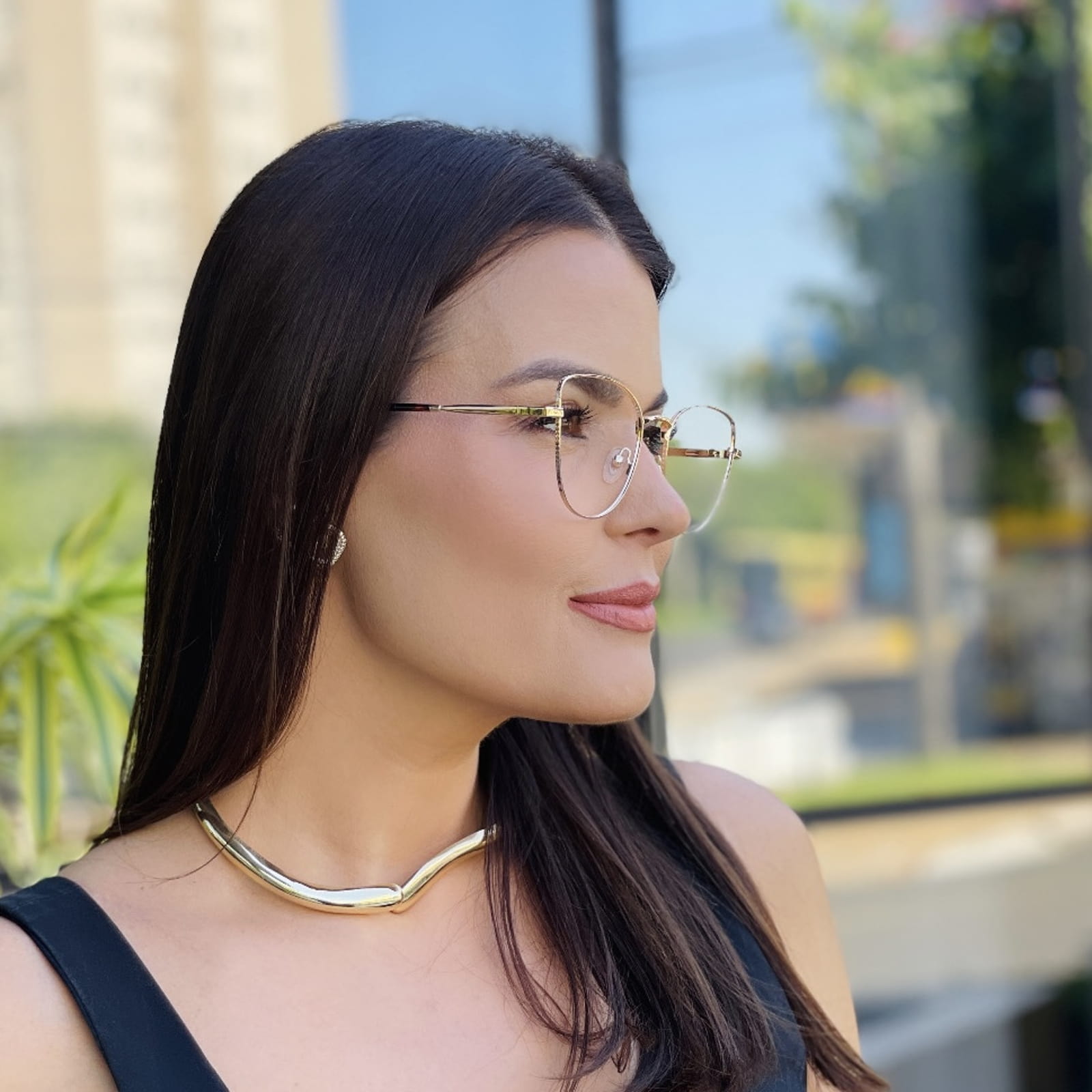 safine com br oculos 2 em 1 clip on gatinho dourado e tartaruga louise safine com br oculos 2 em 1 clip on gatinho dourado e tartaruga louise