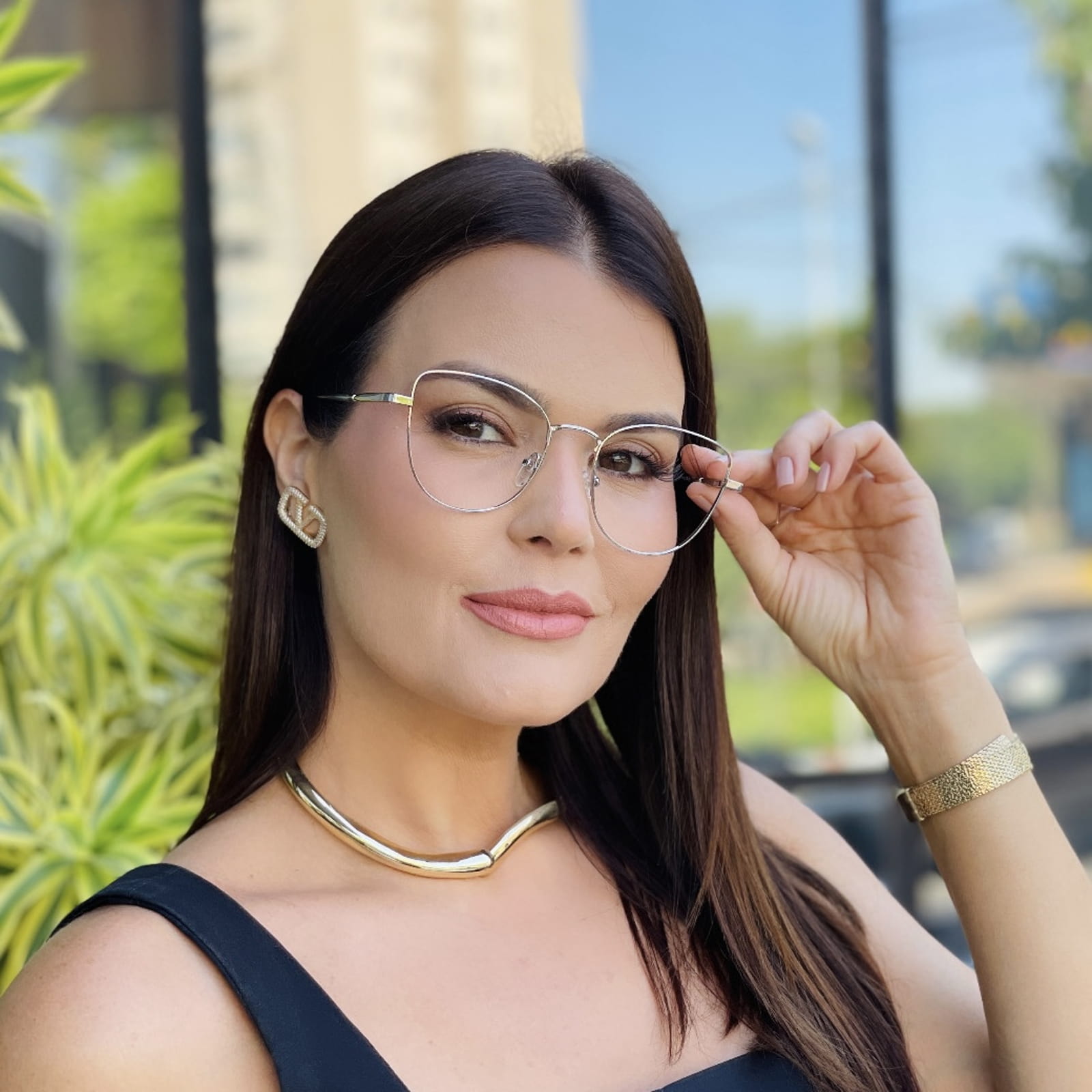 safine com br oculos 2 em 1 clip on gatinho prata louise 1 safine com br oculos 2 em 1 clip on gatinho prata louise 1