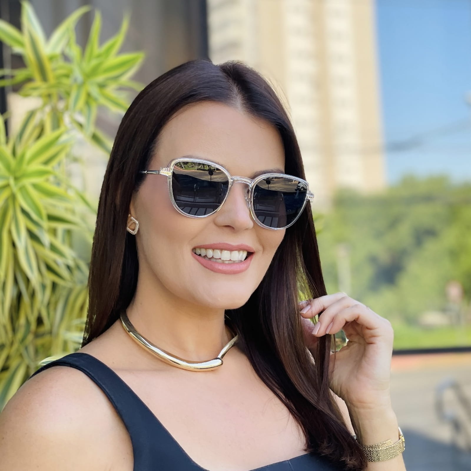 safine com br oculos 2 em 1 clip on gatinho prata louise 10 safine com br oculos 2 em 1 clip on gatinho prata louise 10