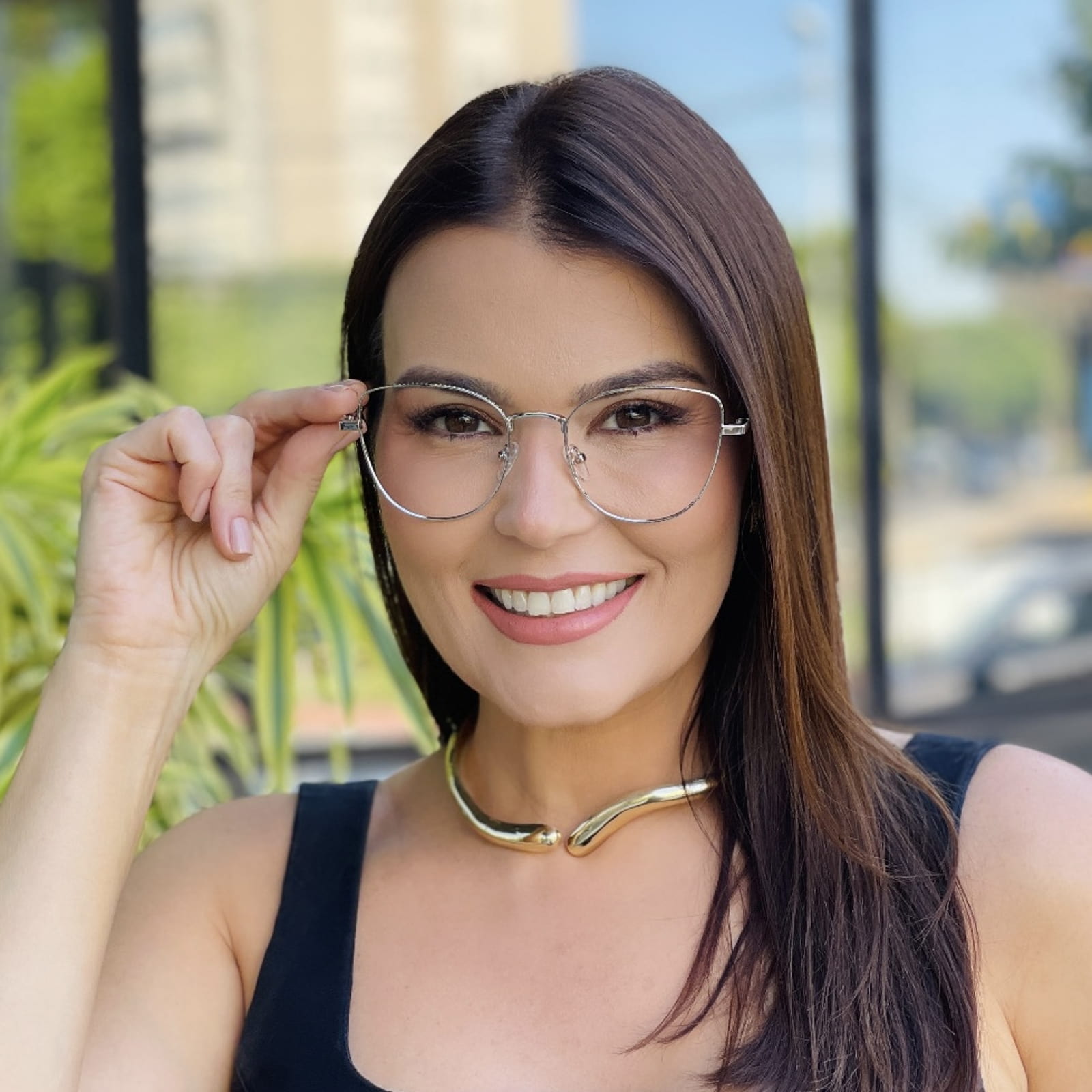 safine com br oculos 2 em 1 clip on gatinho prata louise 3 safine com br oculos 2 em 1 clip on gatinho prata louise 3