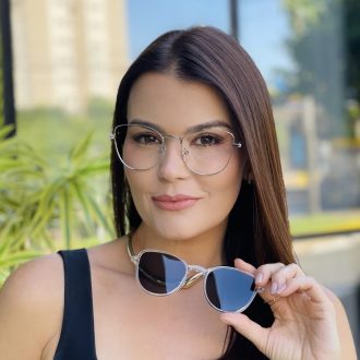 safine com br oculos 2 em 1 clip on gatinho prata louise 4
